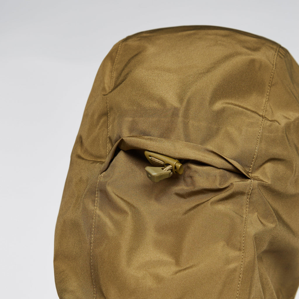 Men’s Lightning Waterproof Jacket