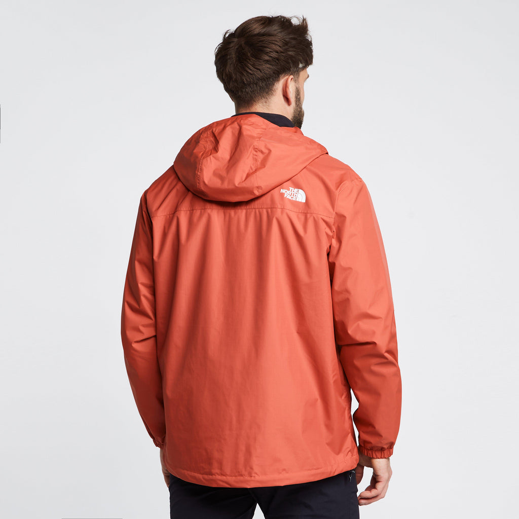 Men's Antora Jacket