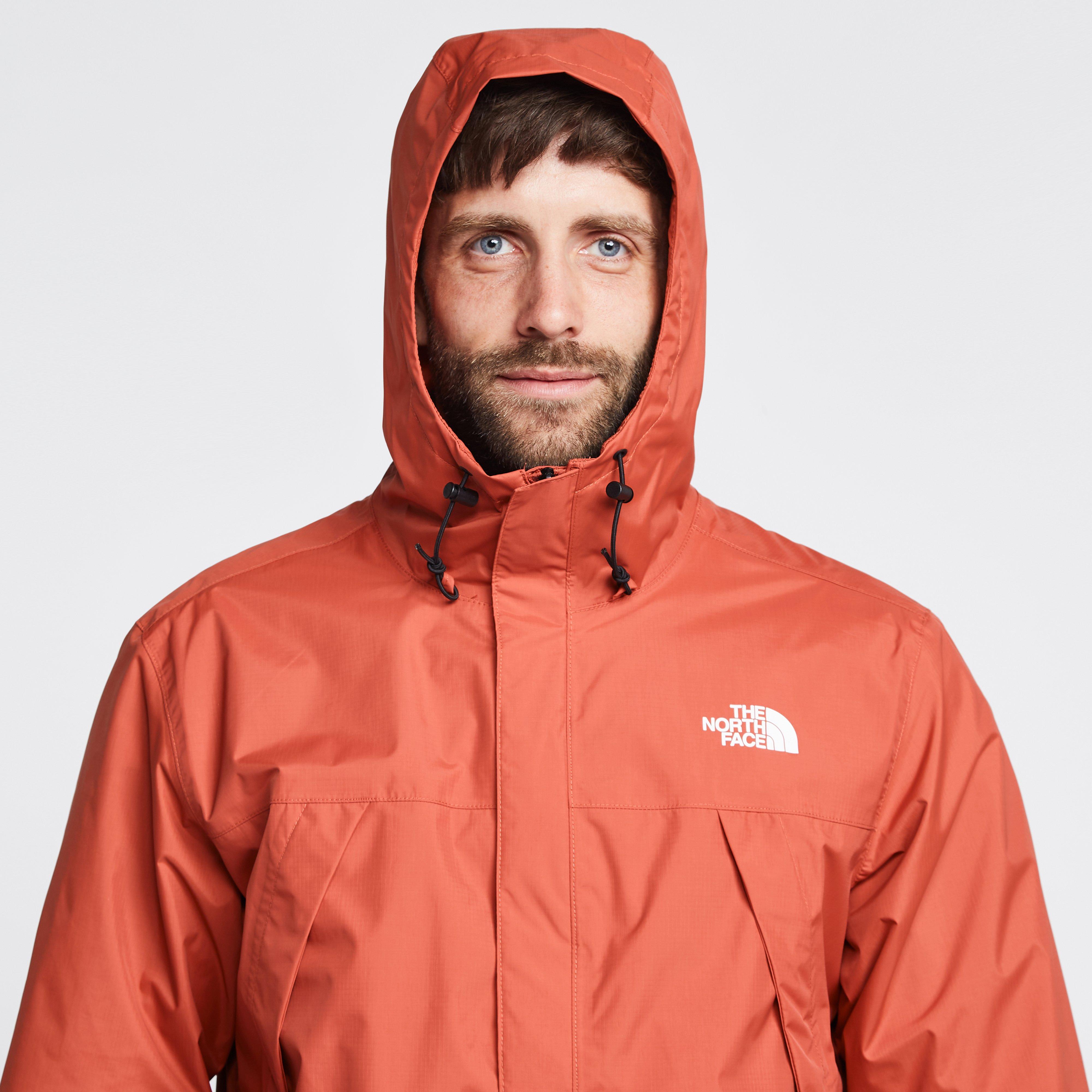 Men's Antora Jacket