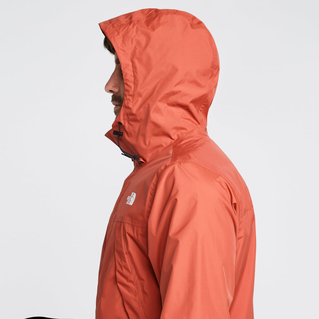 Men's Antora Jacket