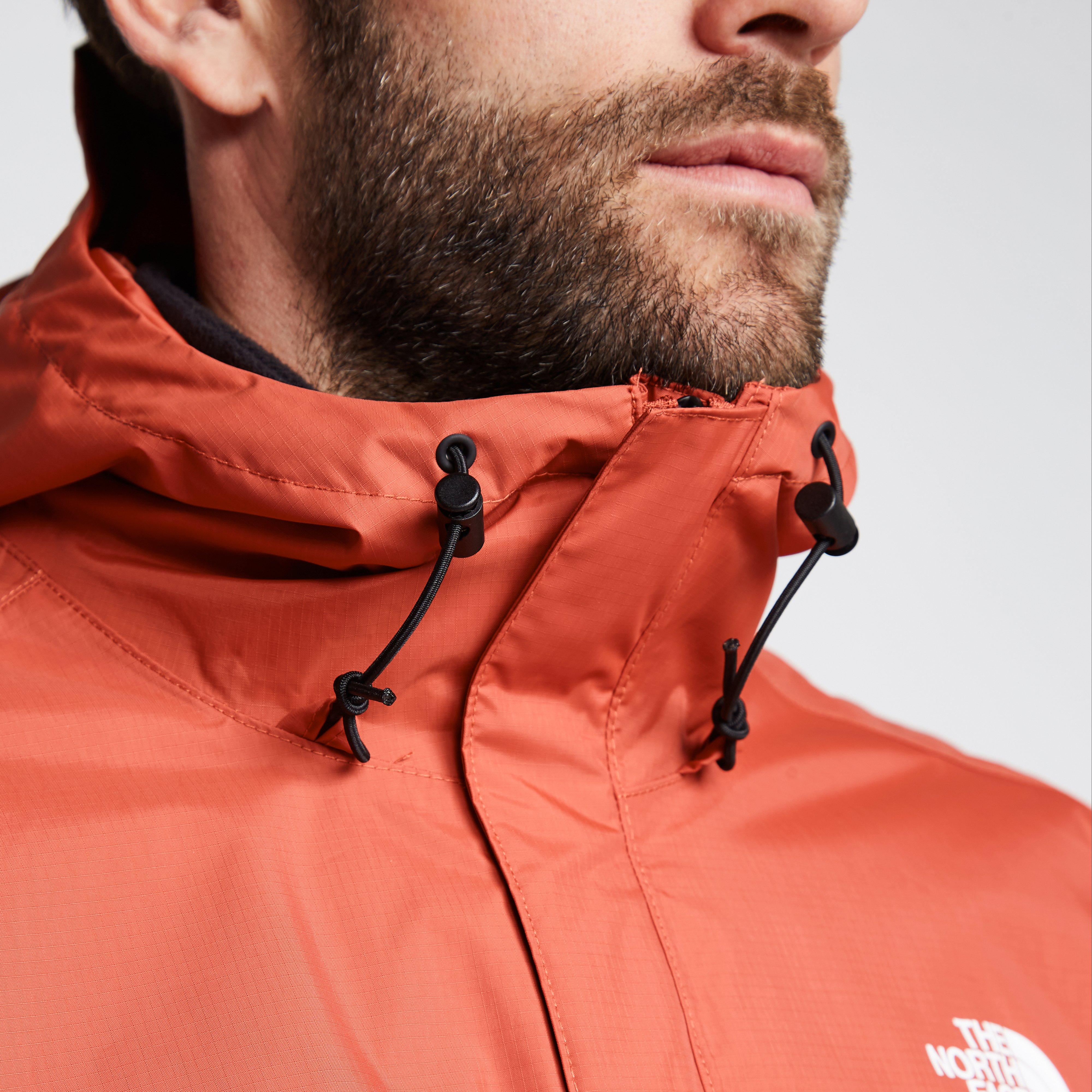 Men's Antora Jacket