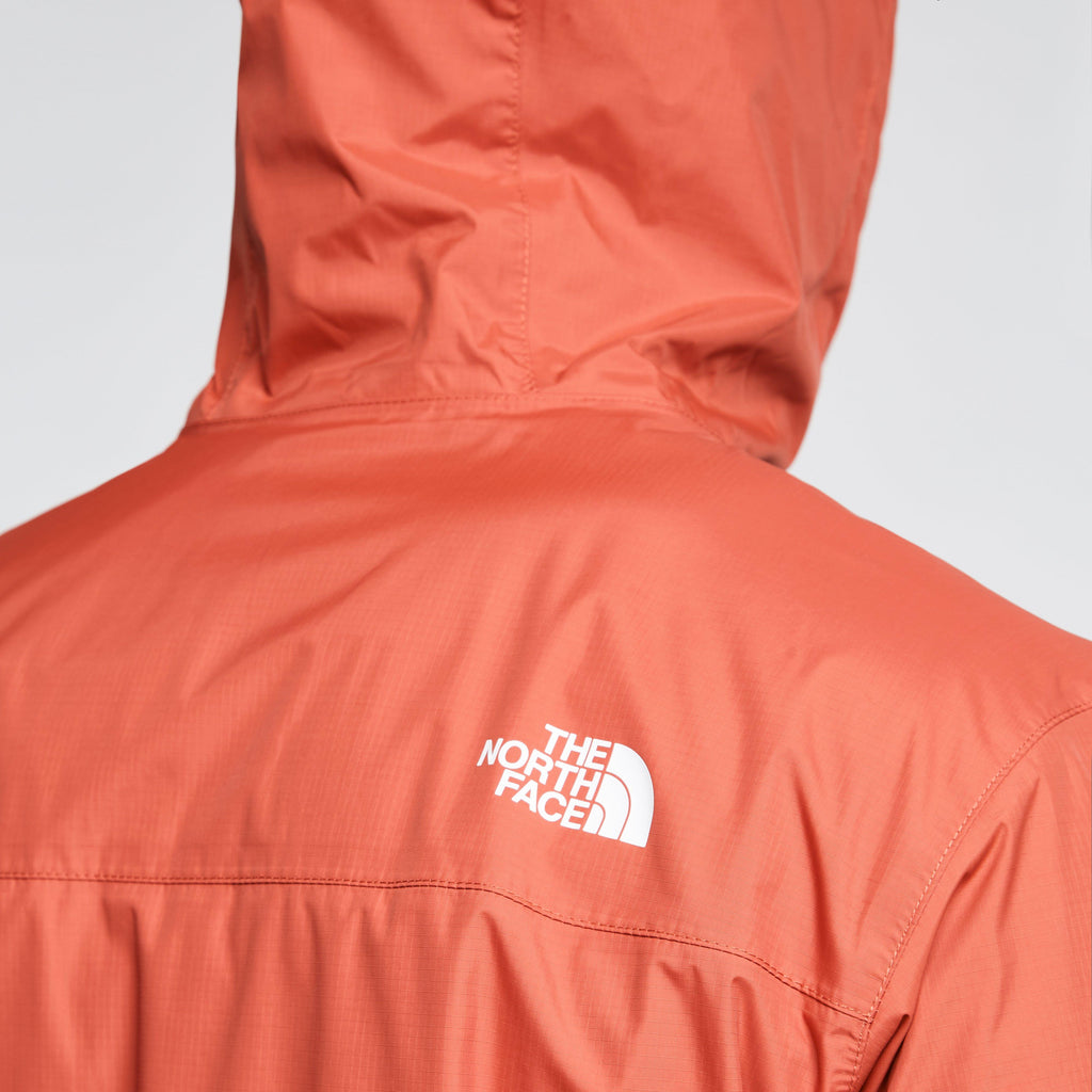 Men's Antora Jacket