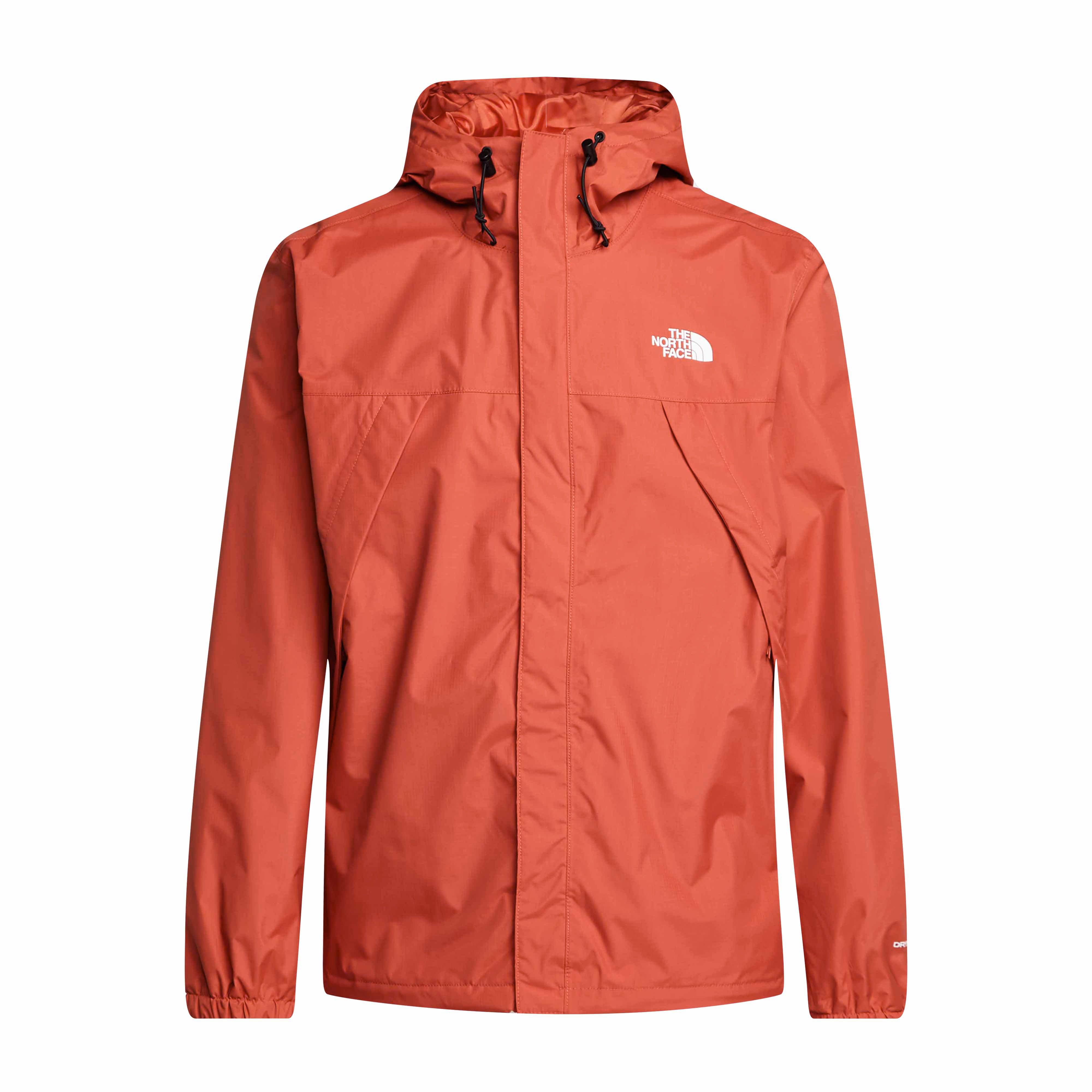 Men's Antora Jacket
