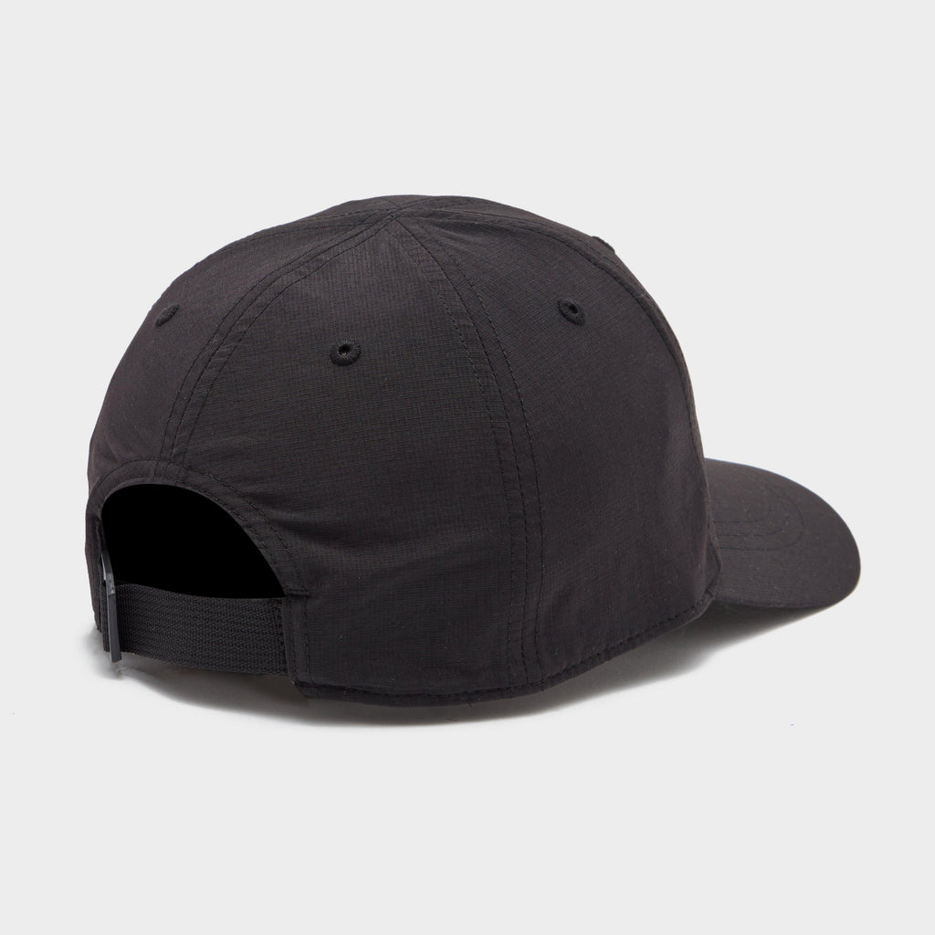 Horizon Cap