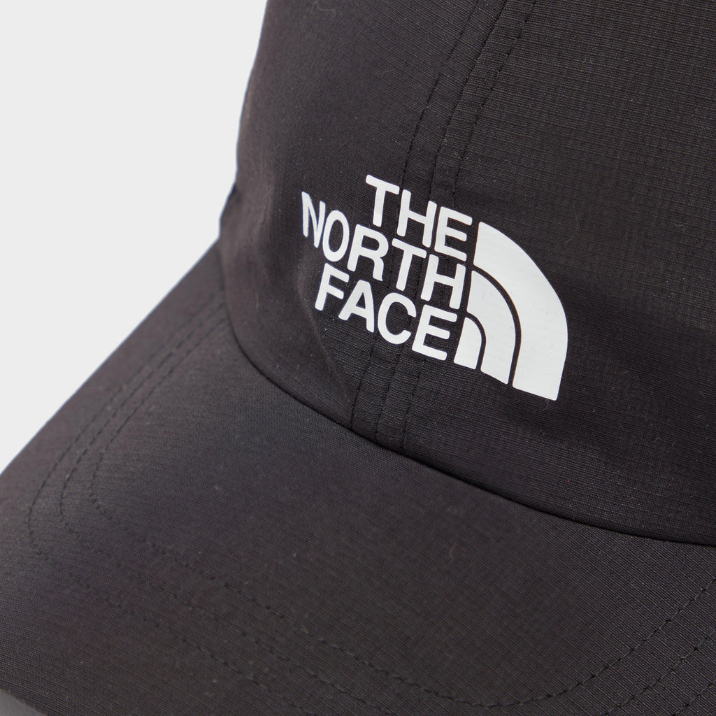 Horizon Cap