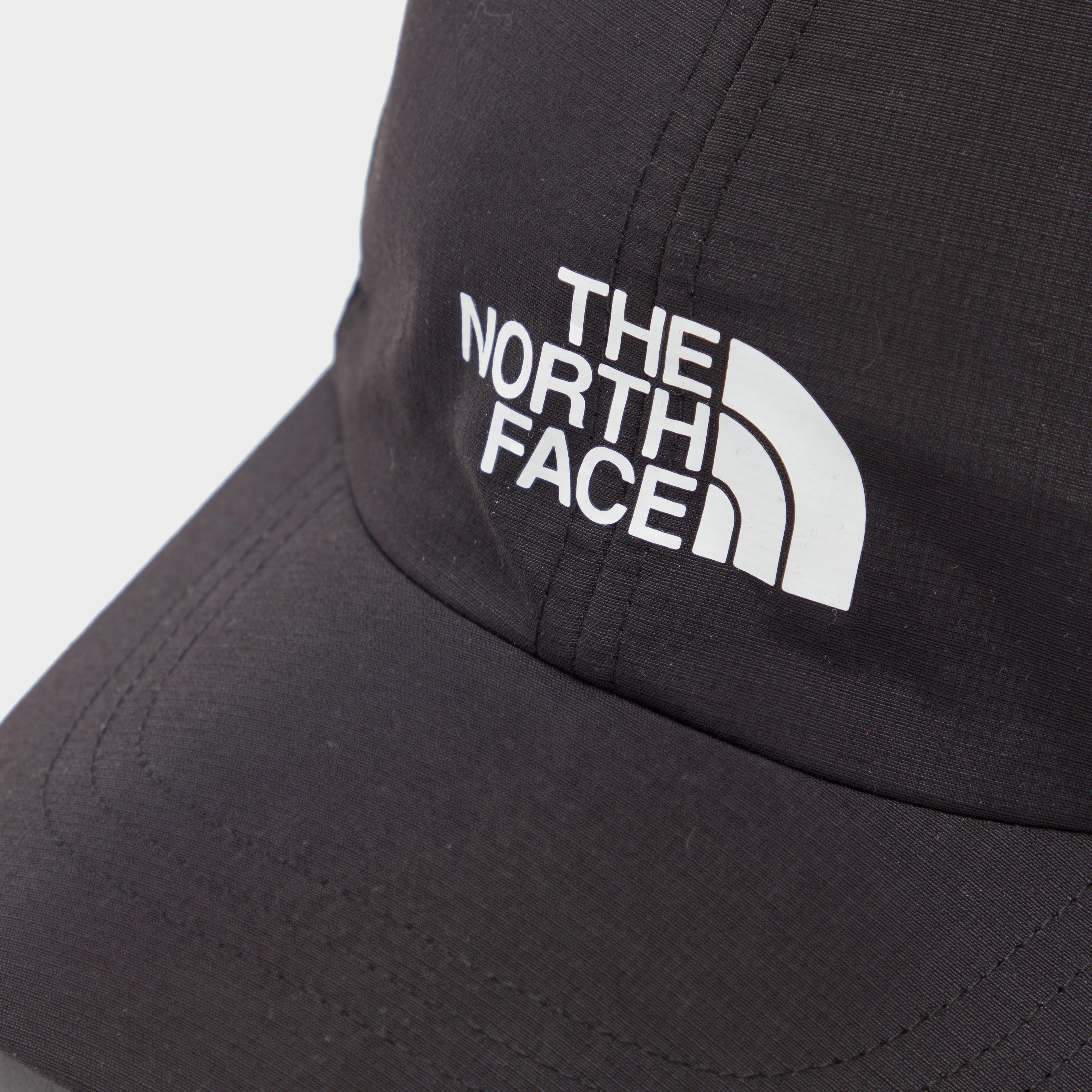 Horizon Cap
