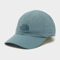 Horizon Cap