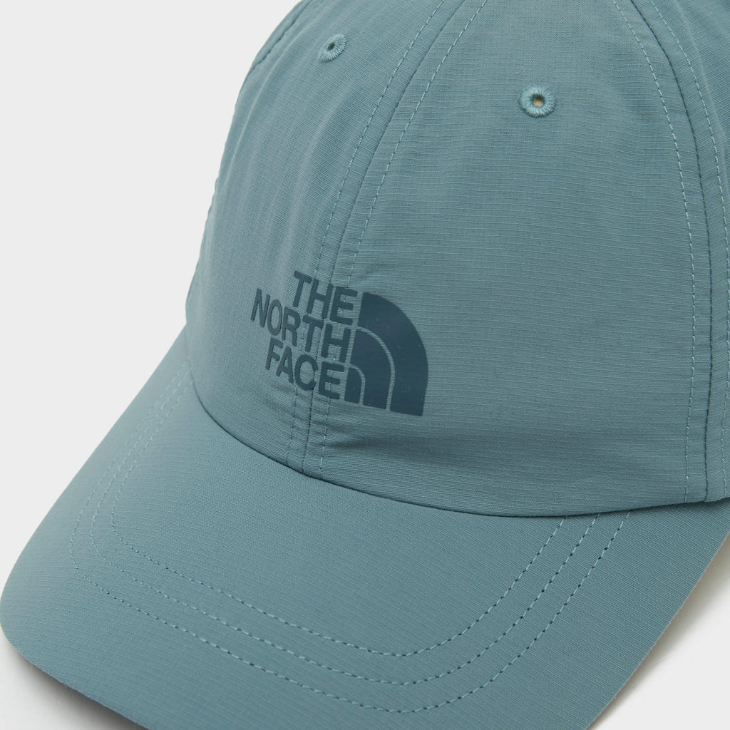 Horizon Cap