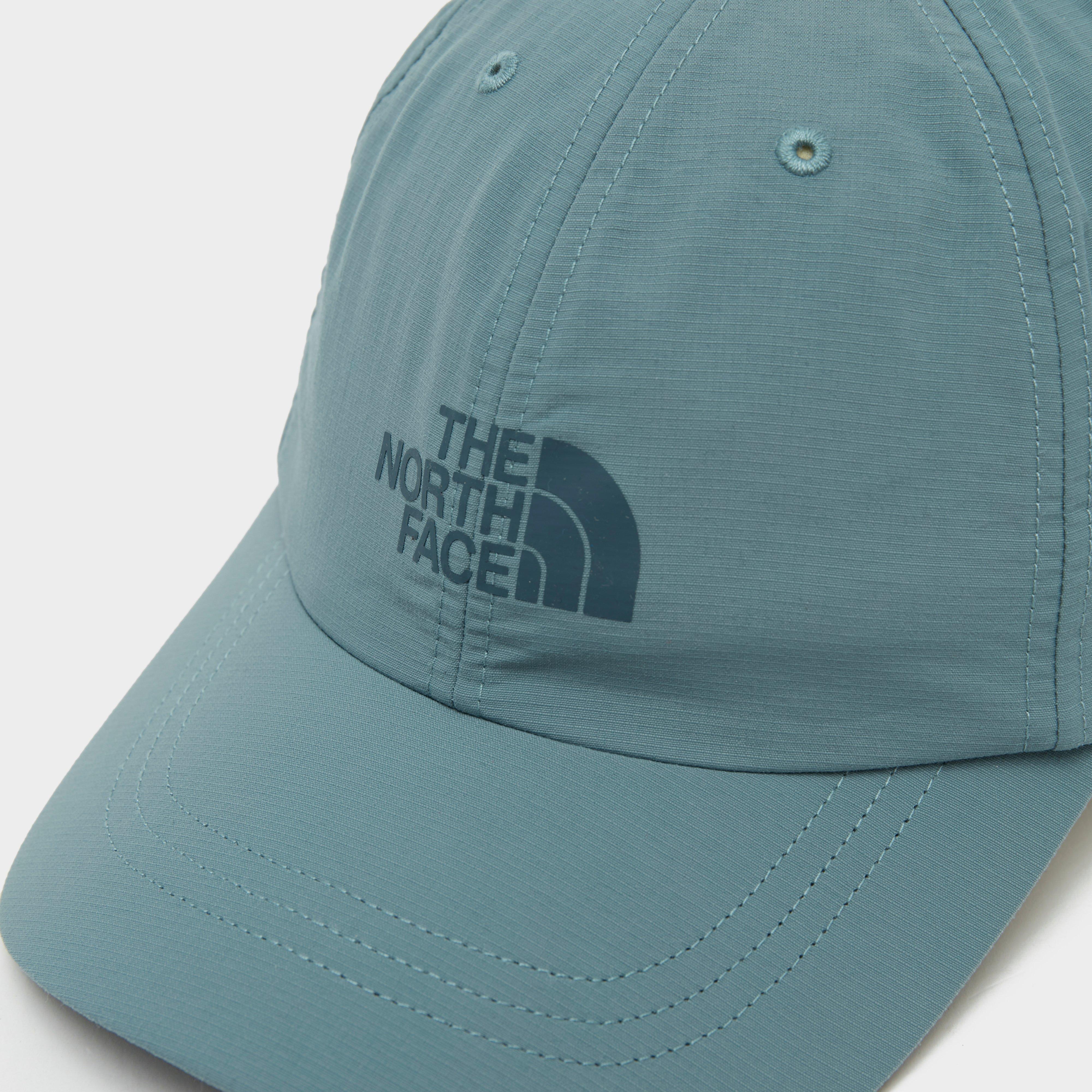 Horizon Cap