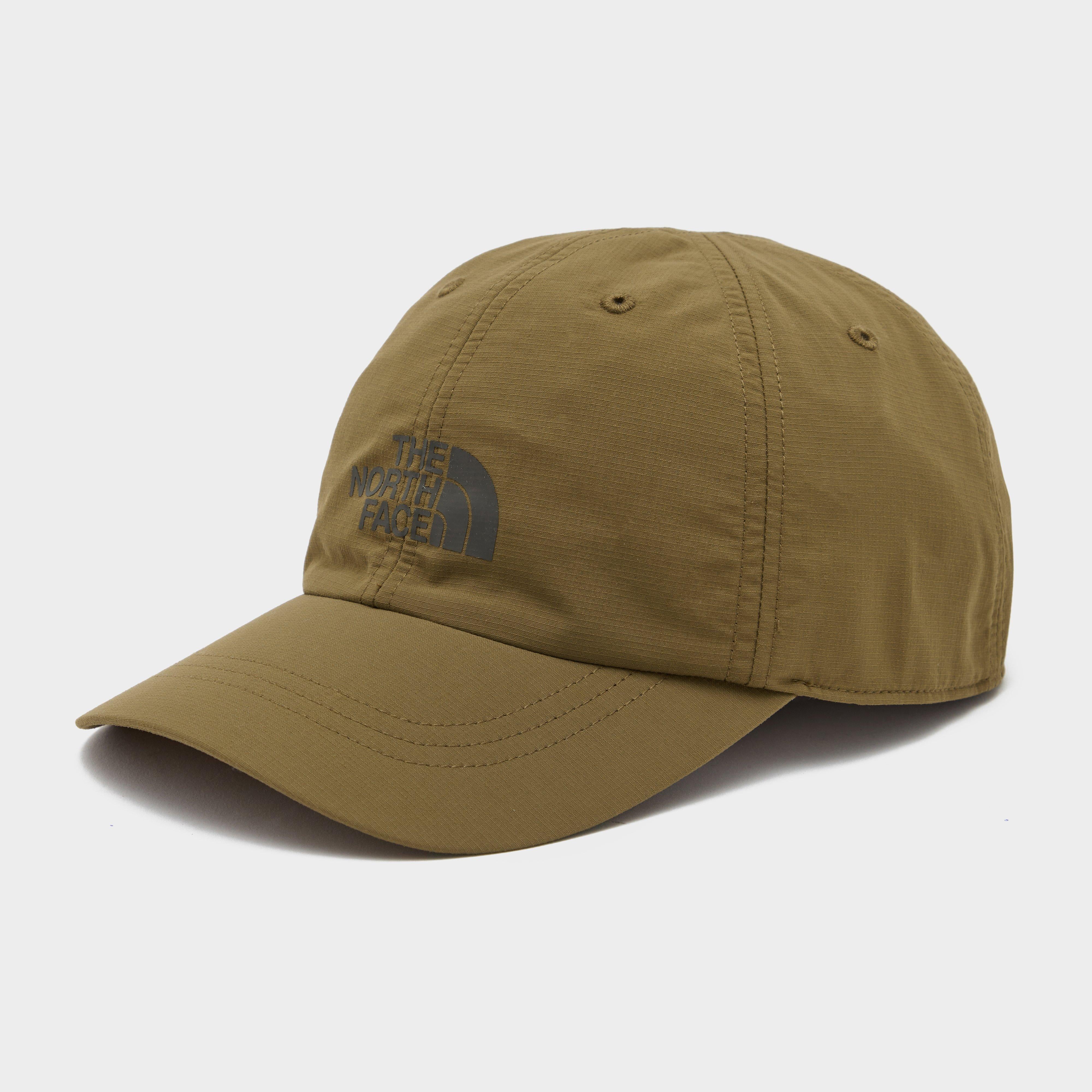 Horizon Cap