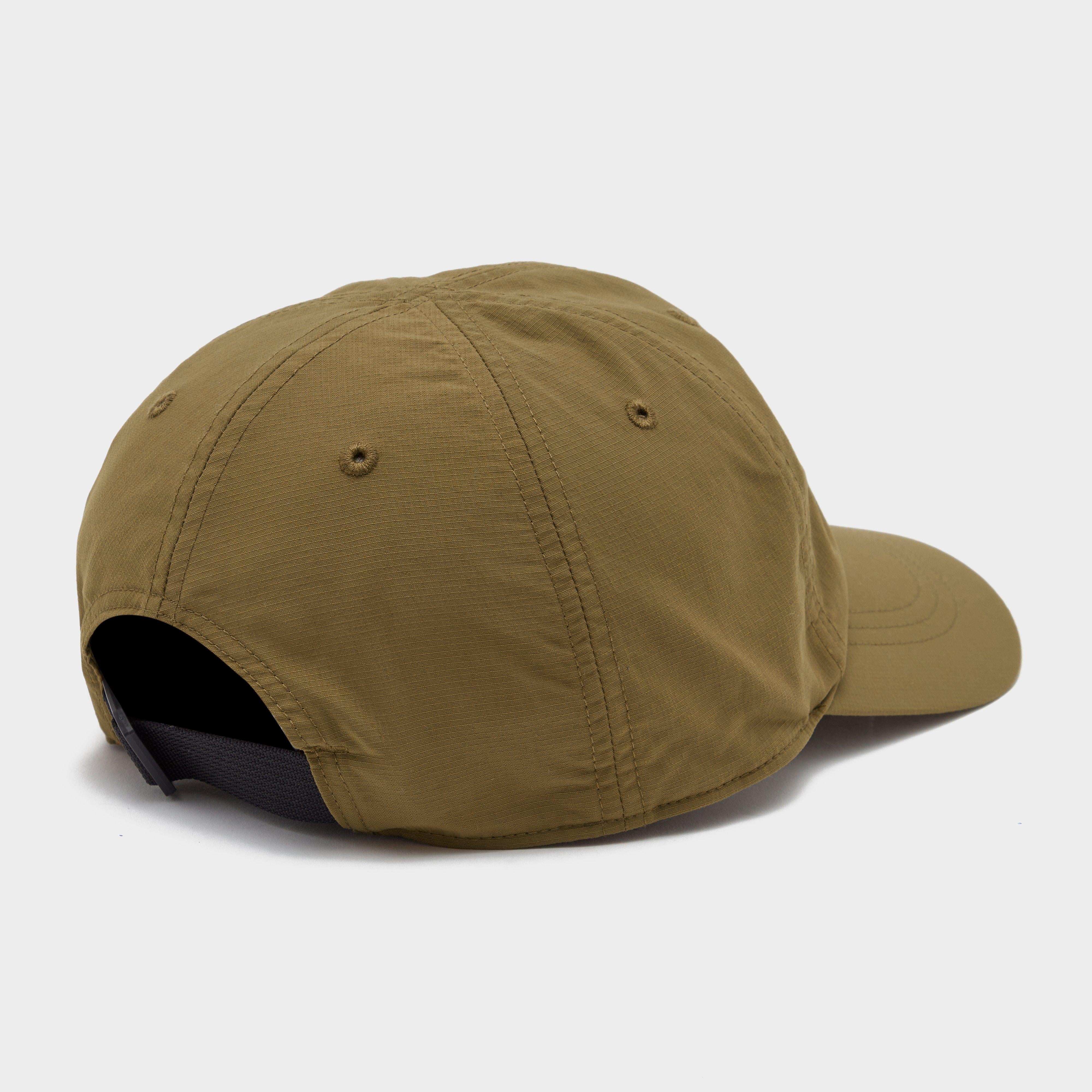 Horizon Cap