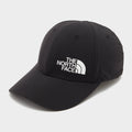 Women's Horizon Cap