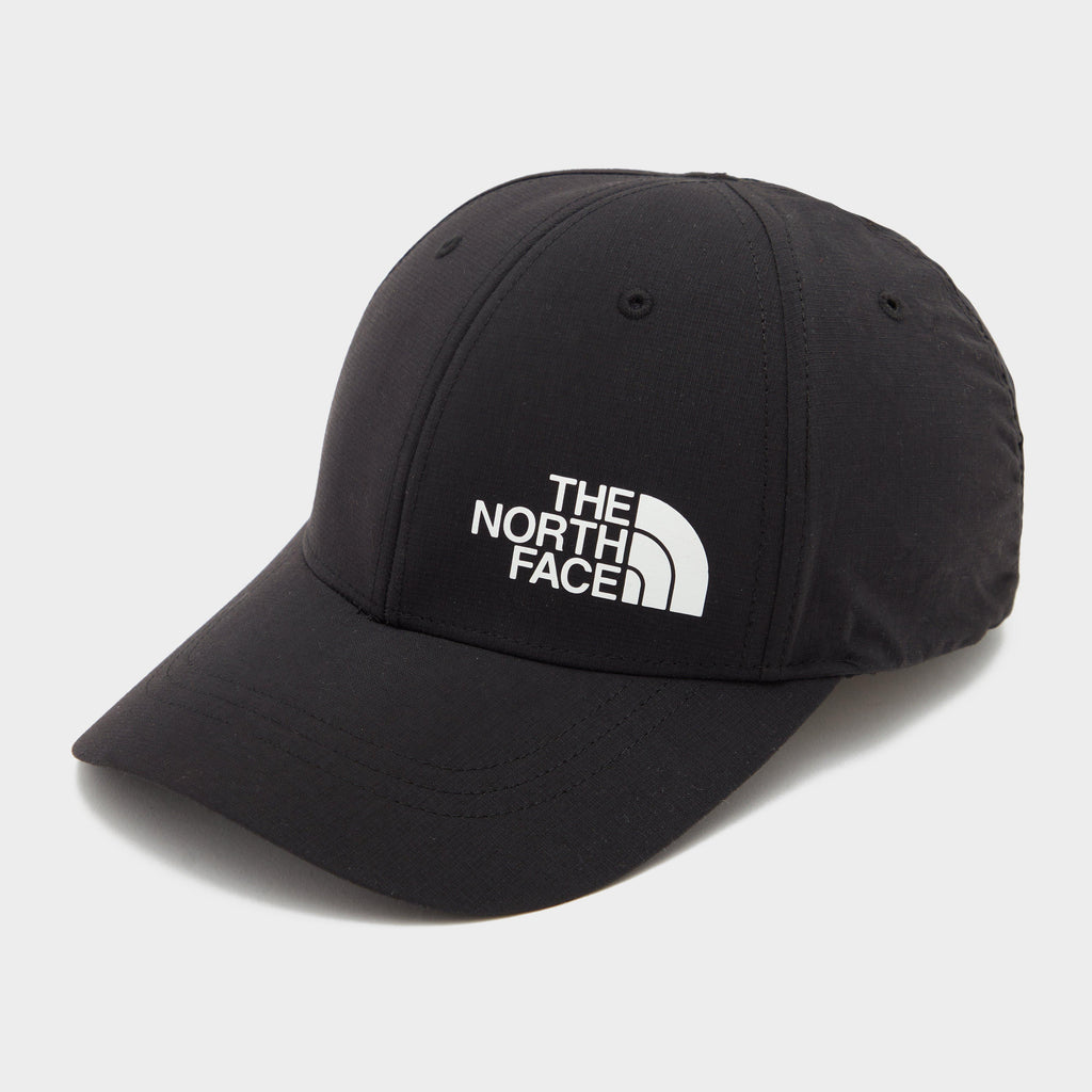 Women's Horizon Cap