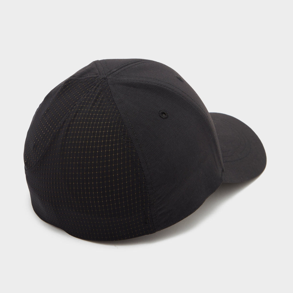 Women's Horizon Cap