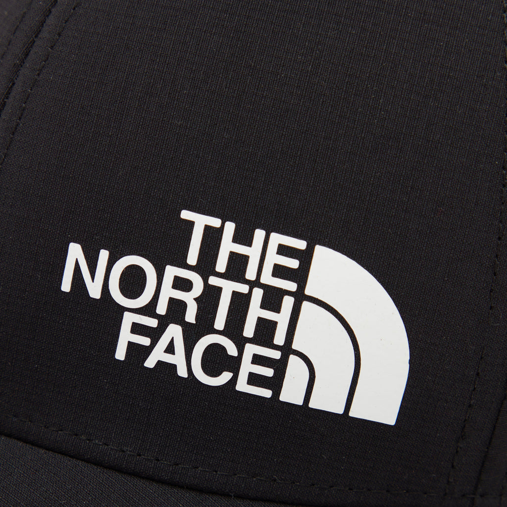 Women's Horizon Cap