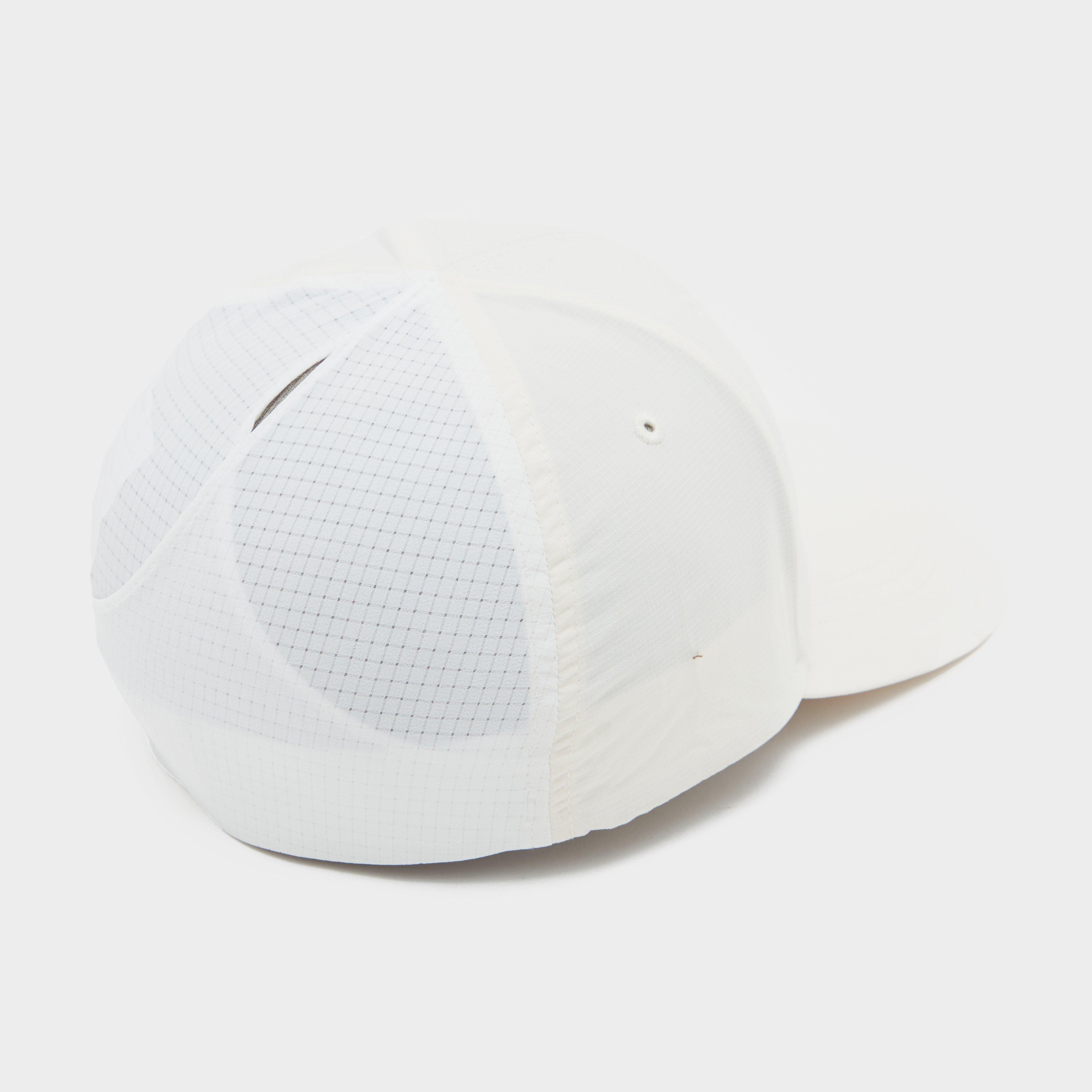 Women's Horizon Cap
