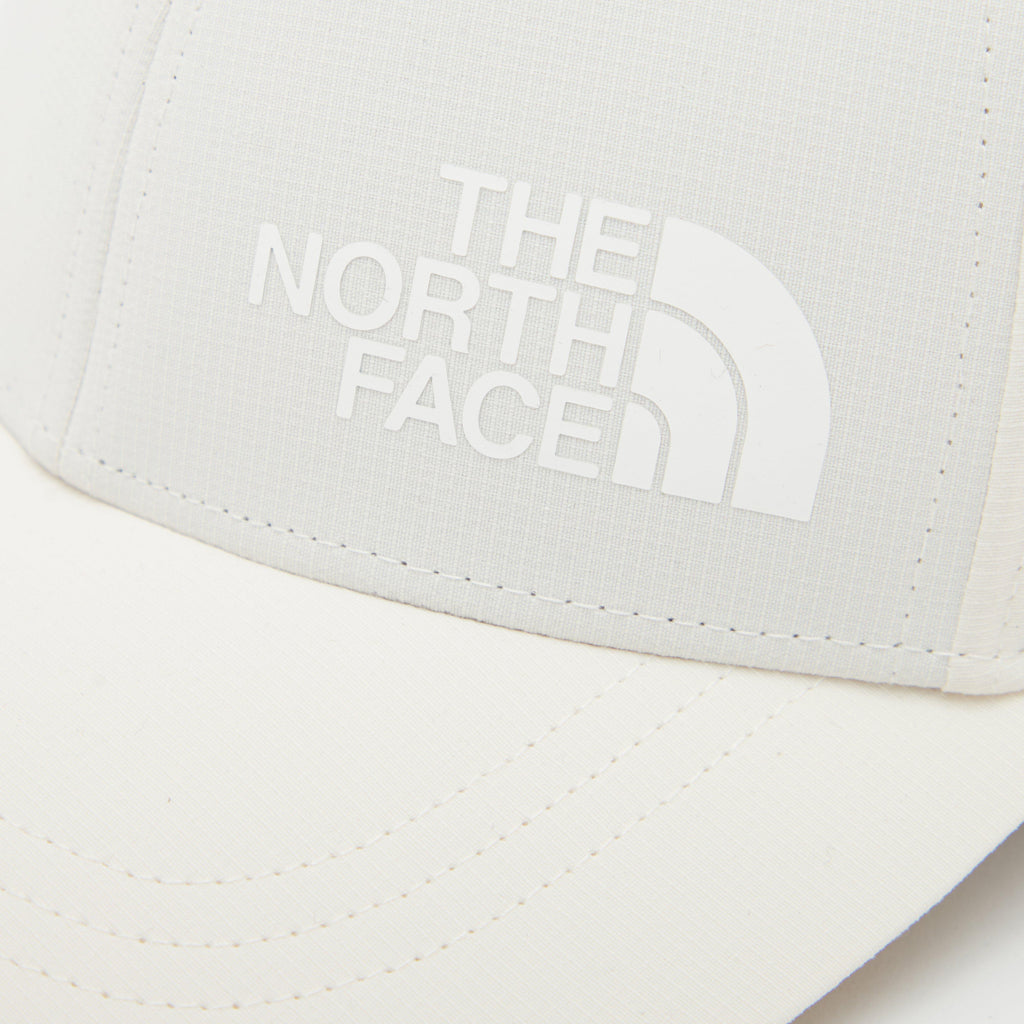 Women's Horizon Cap