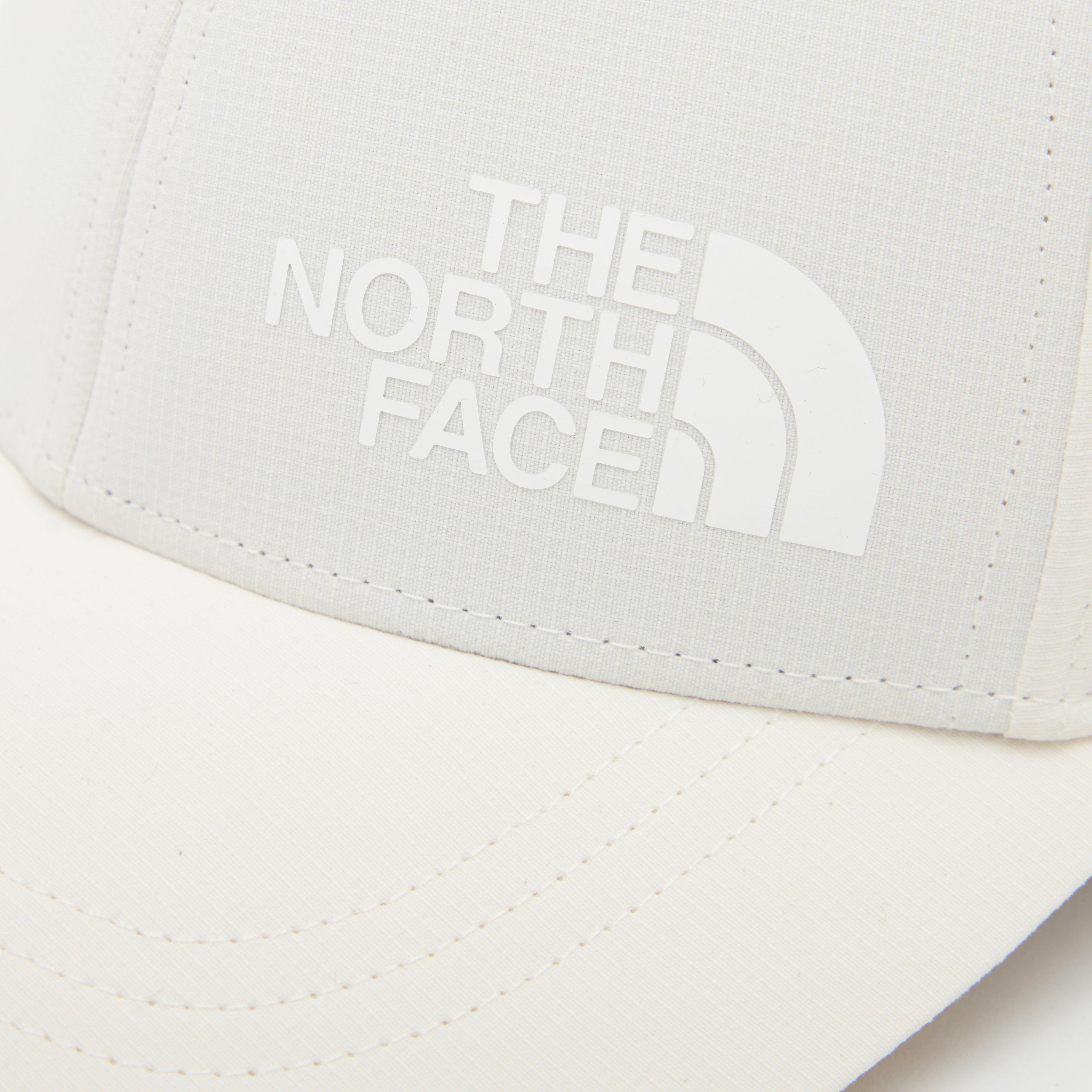 Women's Horizon Cap