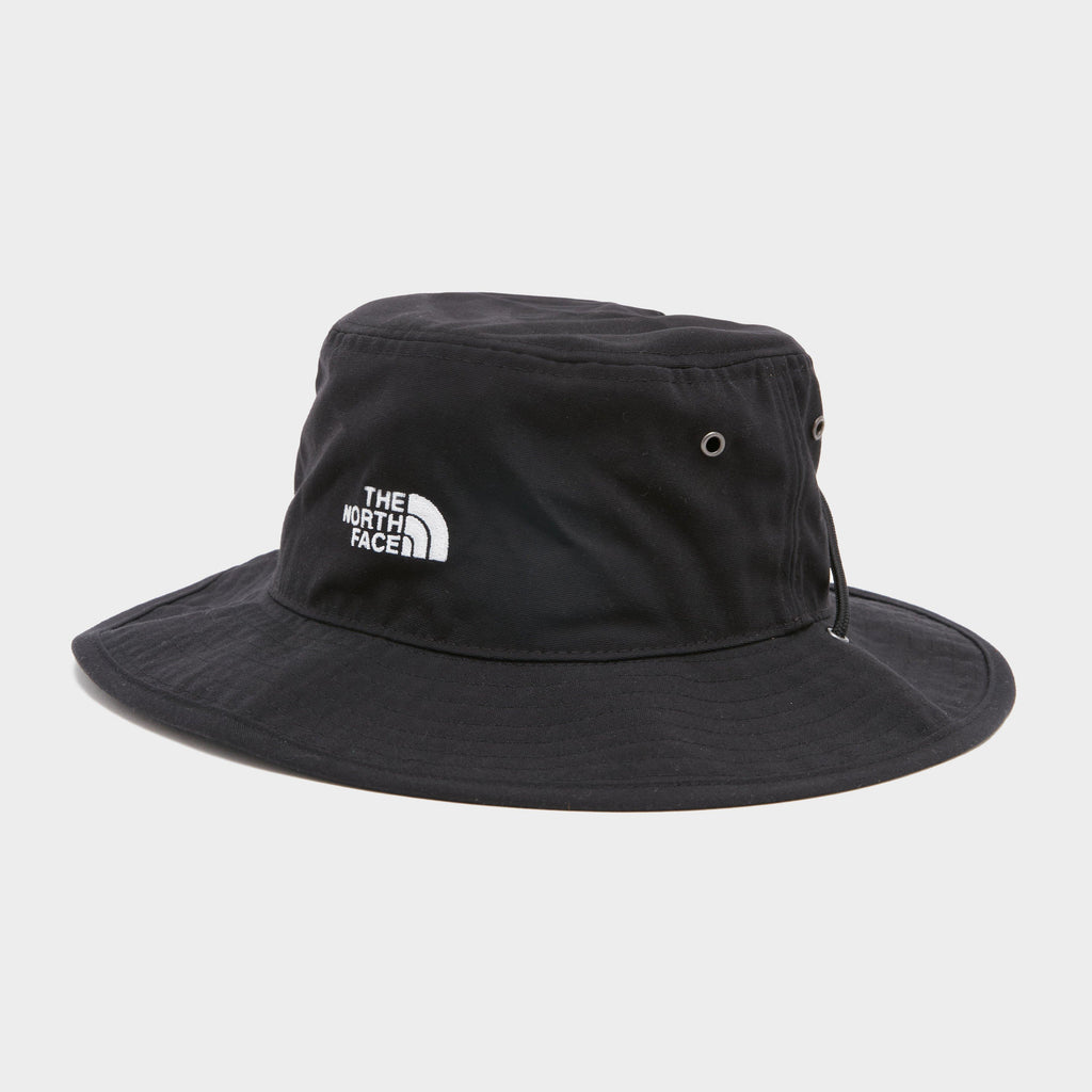 Men’s 66 Recycled Brimmer Hat