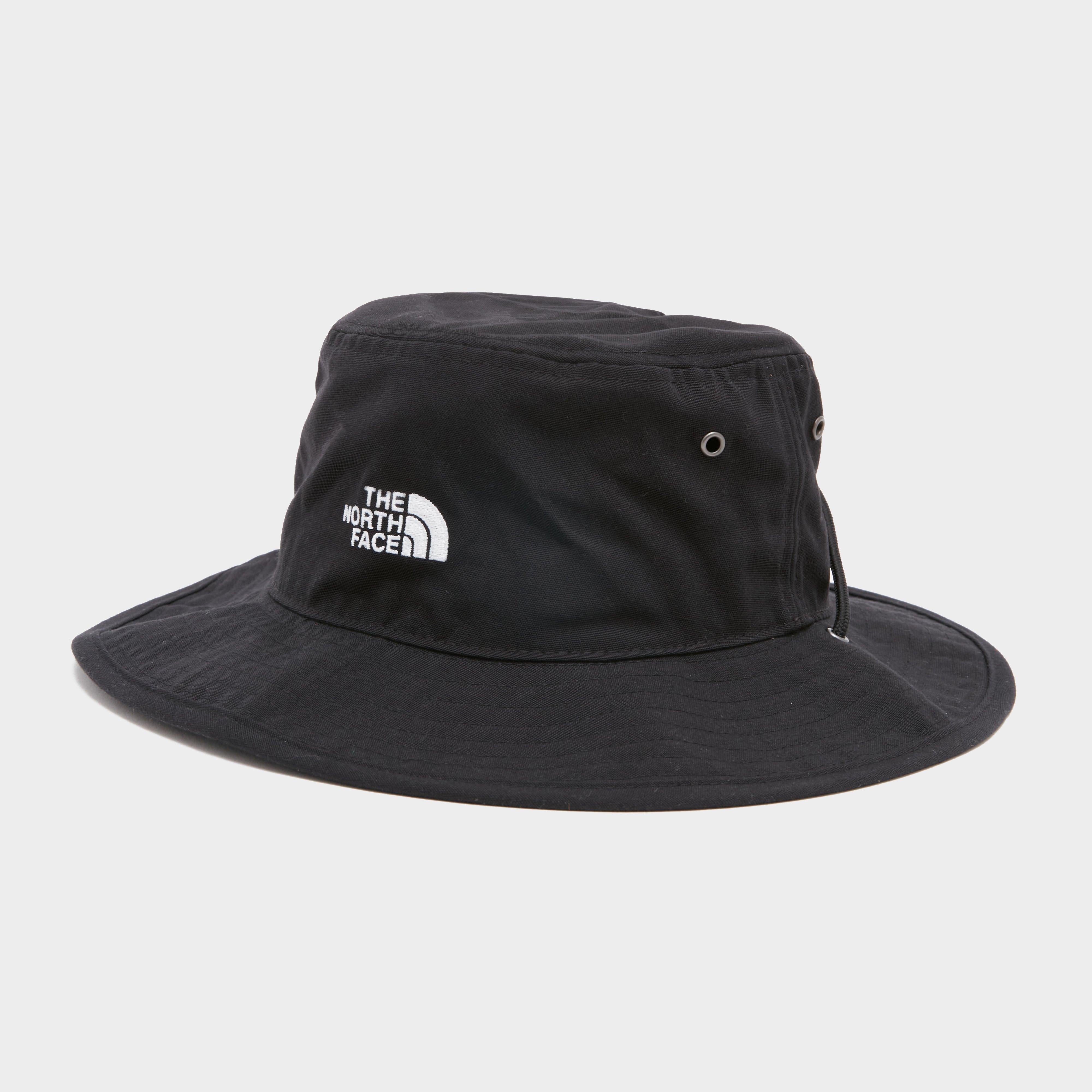 Men’s 66 Recycled Brimmer Hat