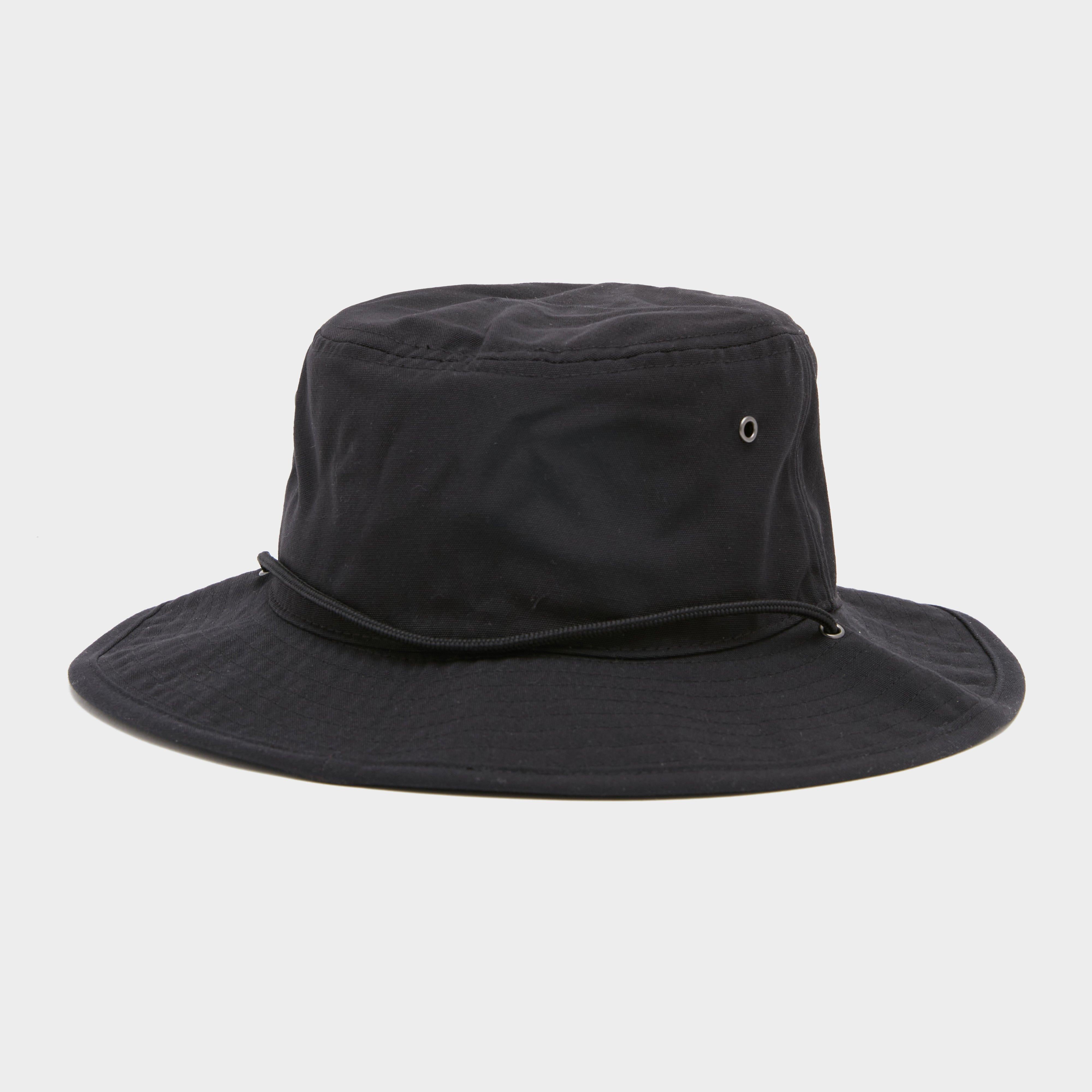 Men’s 66 Recycled Brimmer Hat