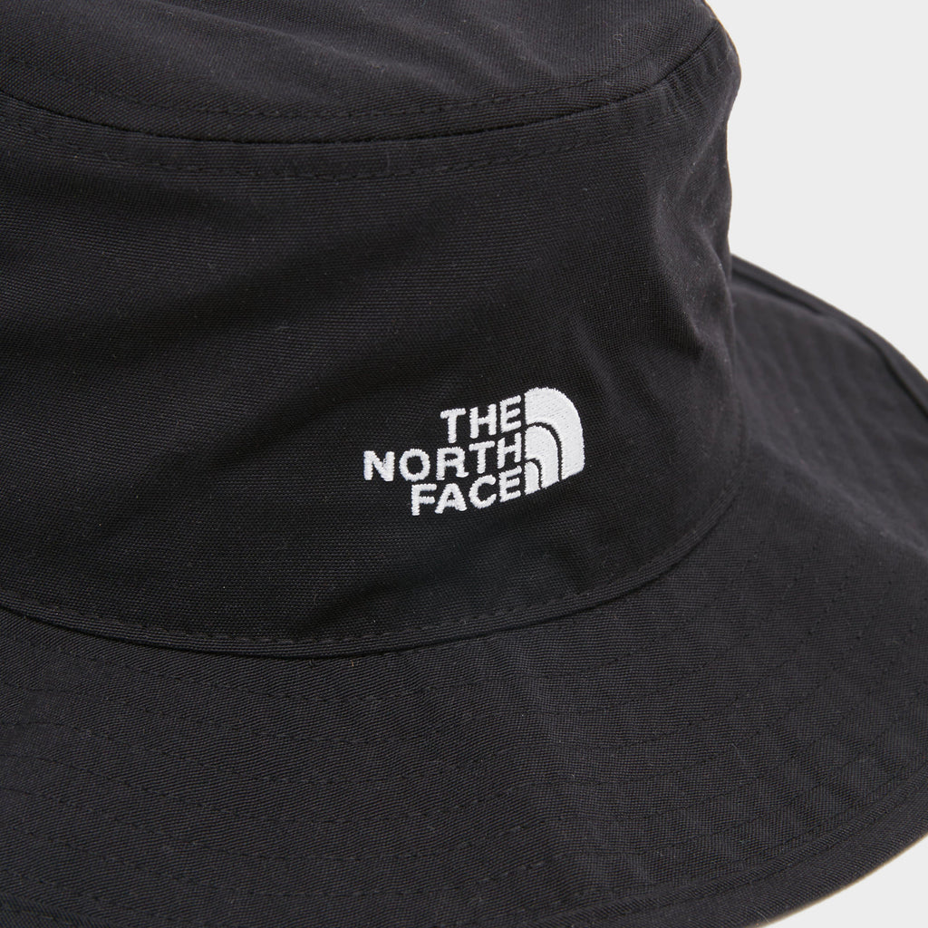 Men’s 66 Recycled Brimmer Hat