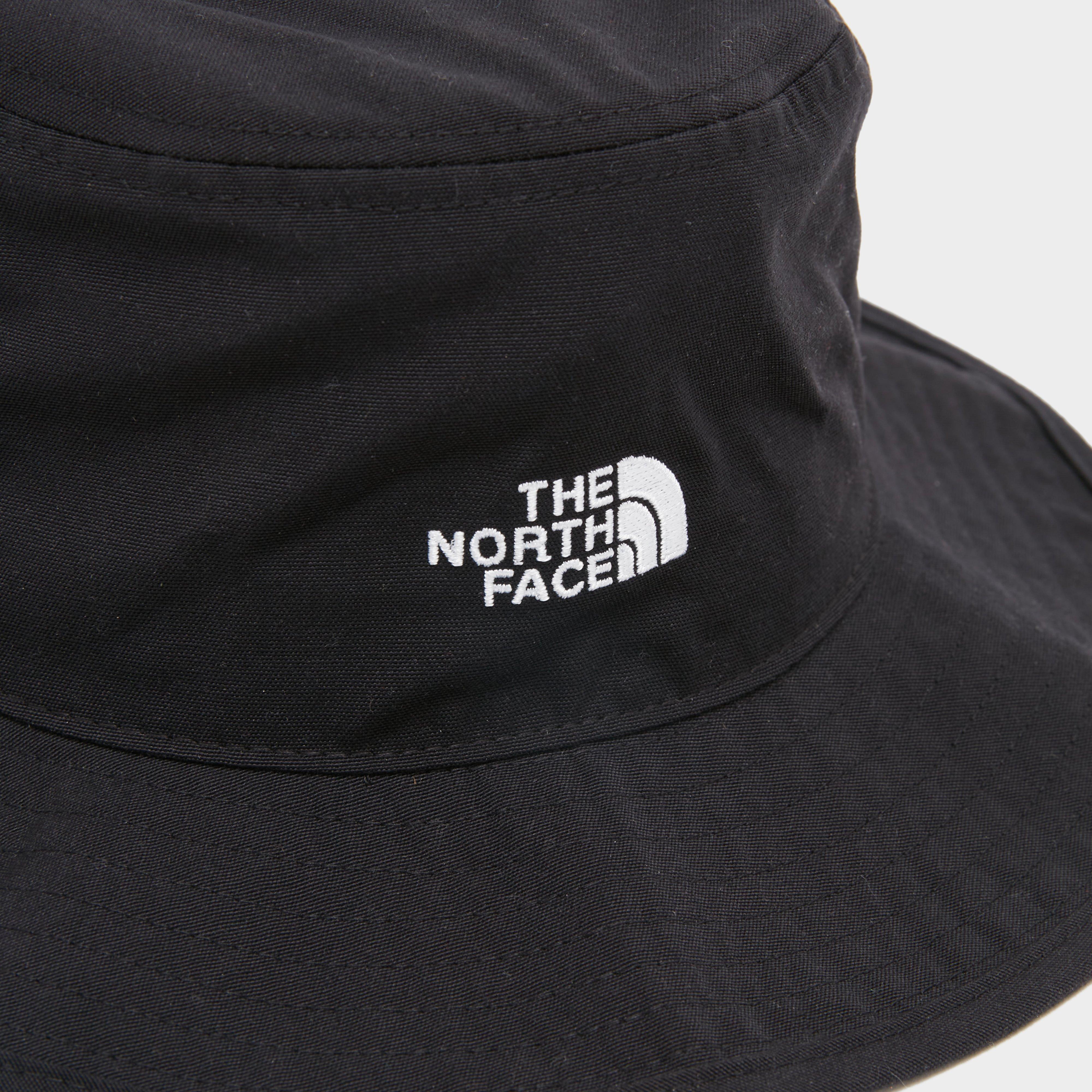 Men’s 66 Recycled Brimmer Hat