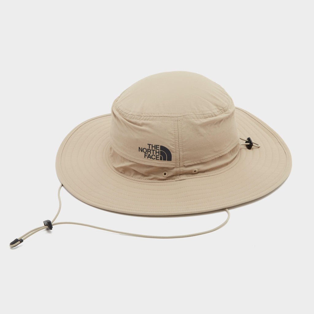 Horizon Breeze Brimmer Hat