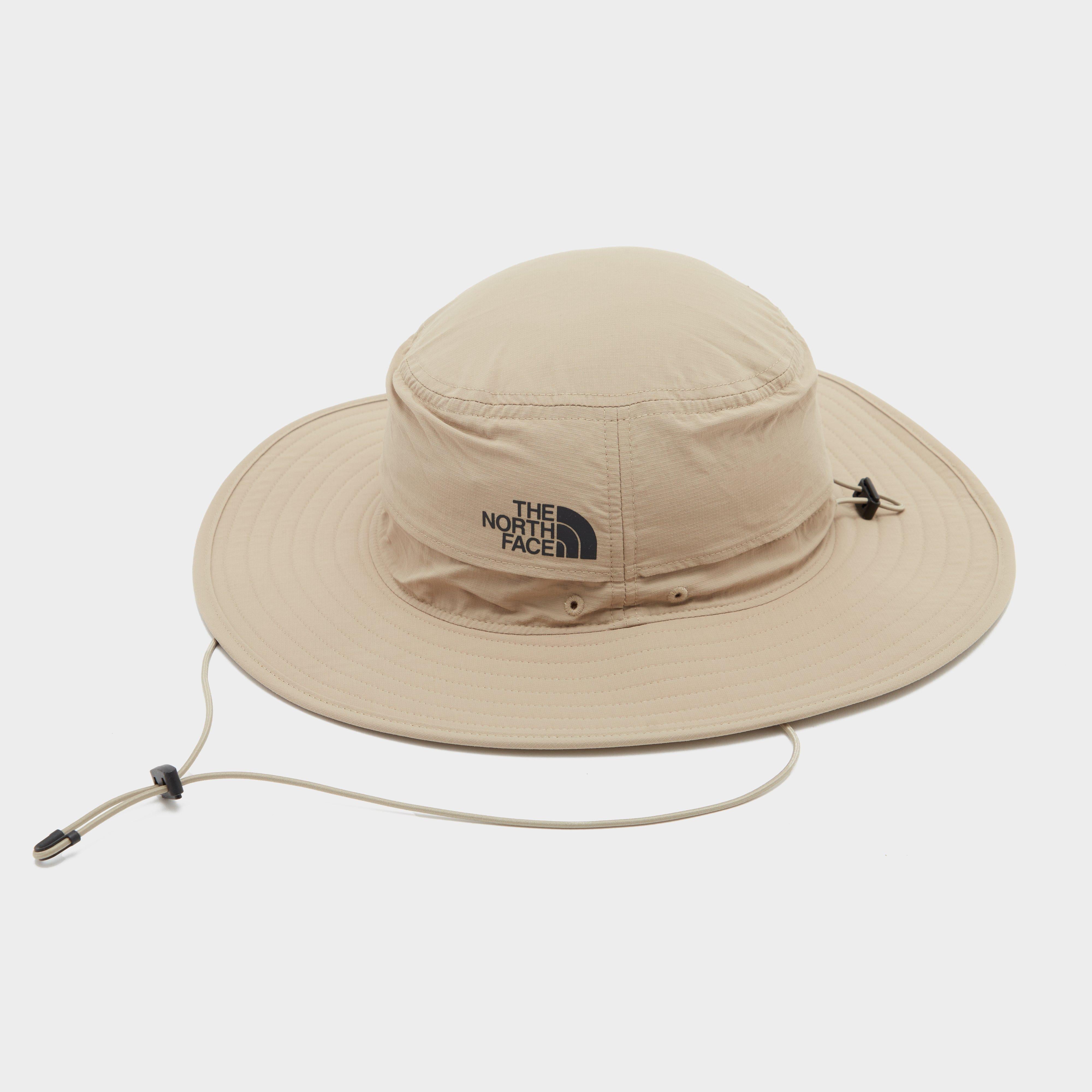 Horizon Breeze Brimmer Hat