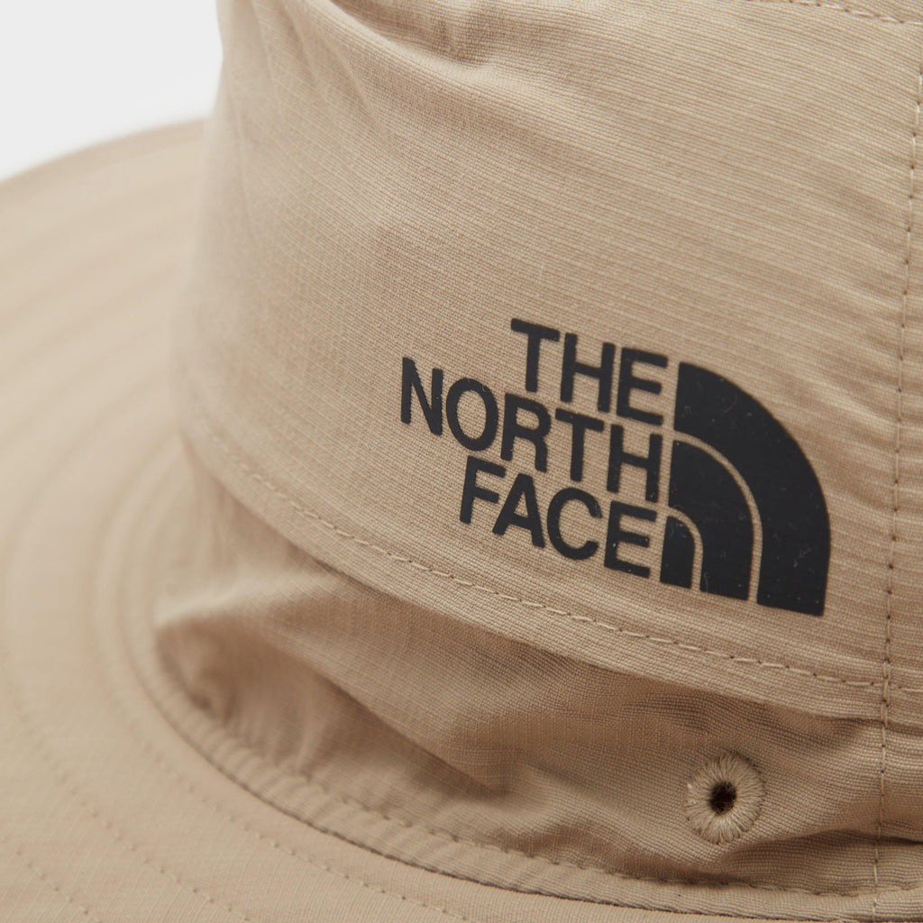 Horizon Breeze Brimmer Hat
