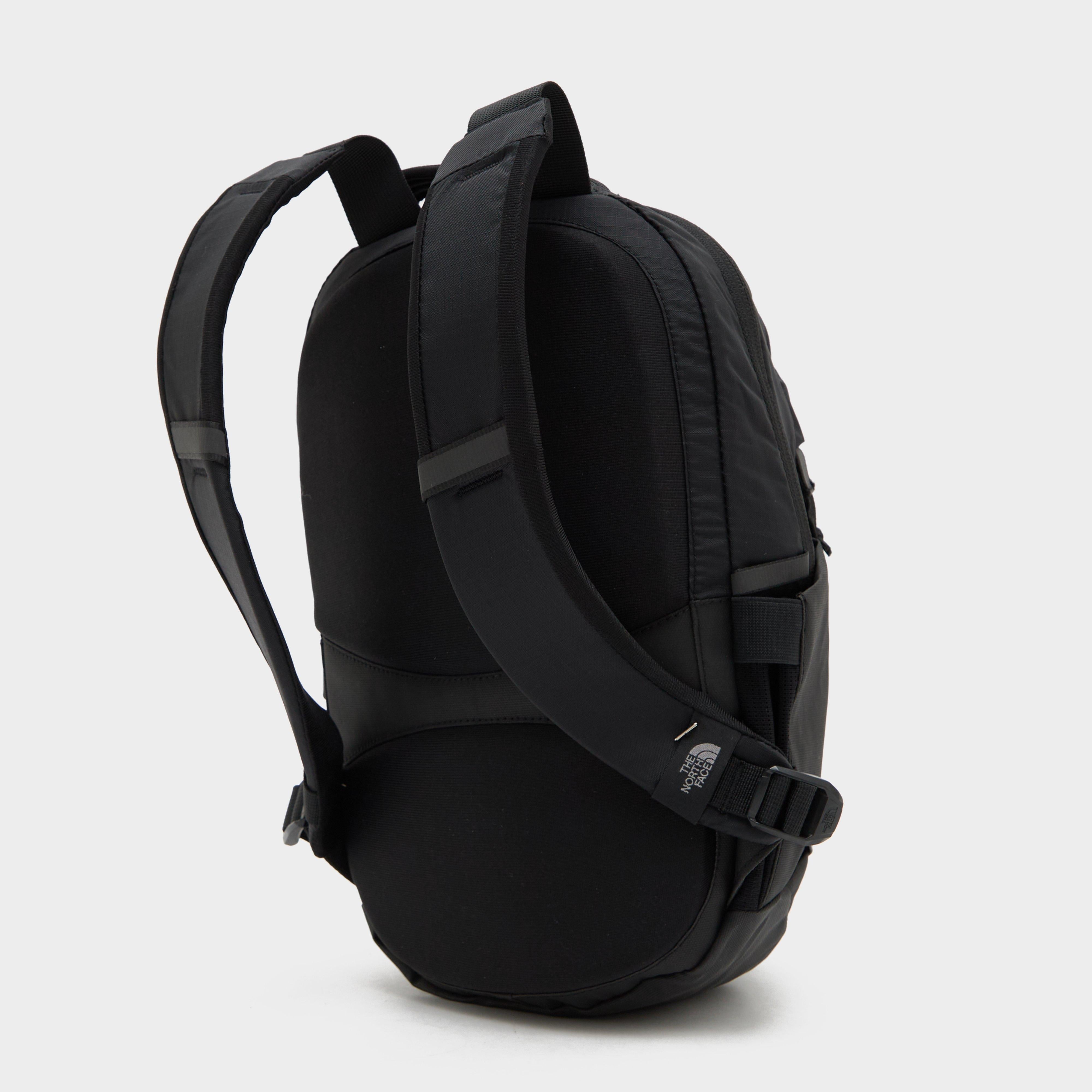 Borealis Mini Backpack