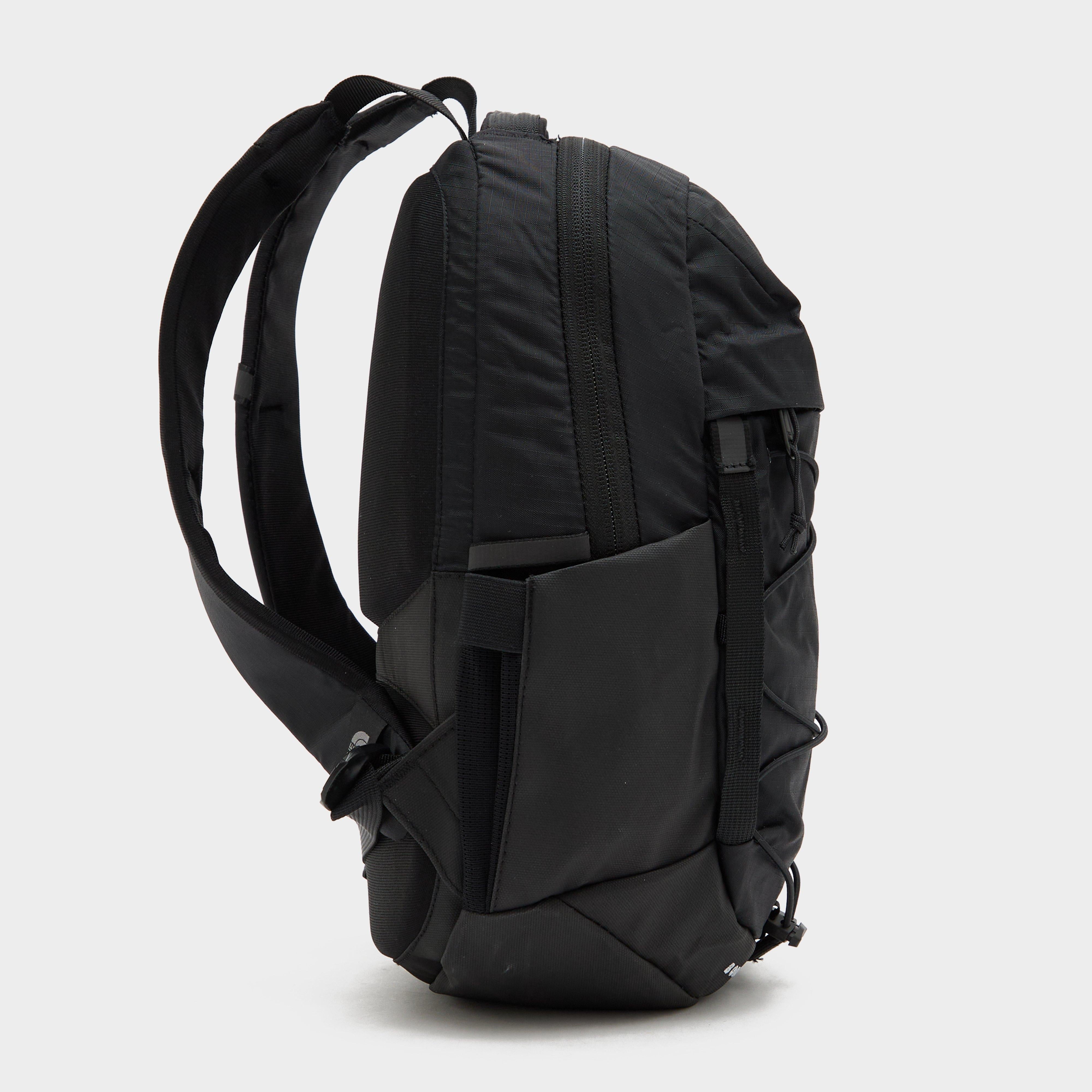 Borealis Mini Backpack