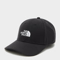 Unisex '66 Classic Cap