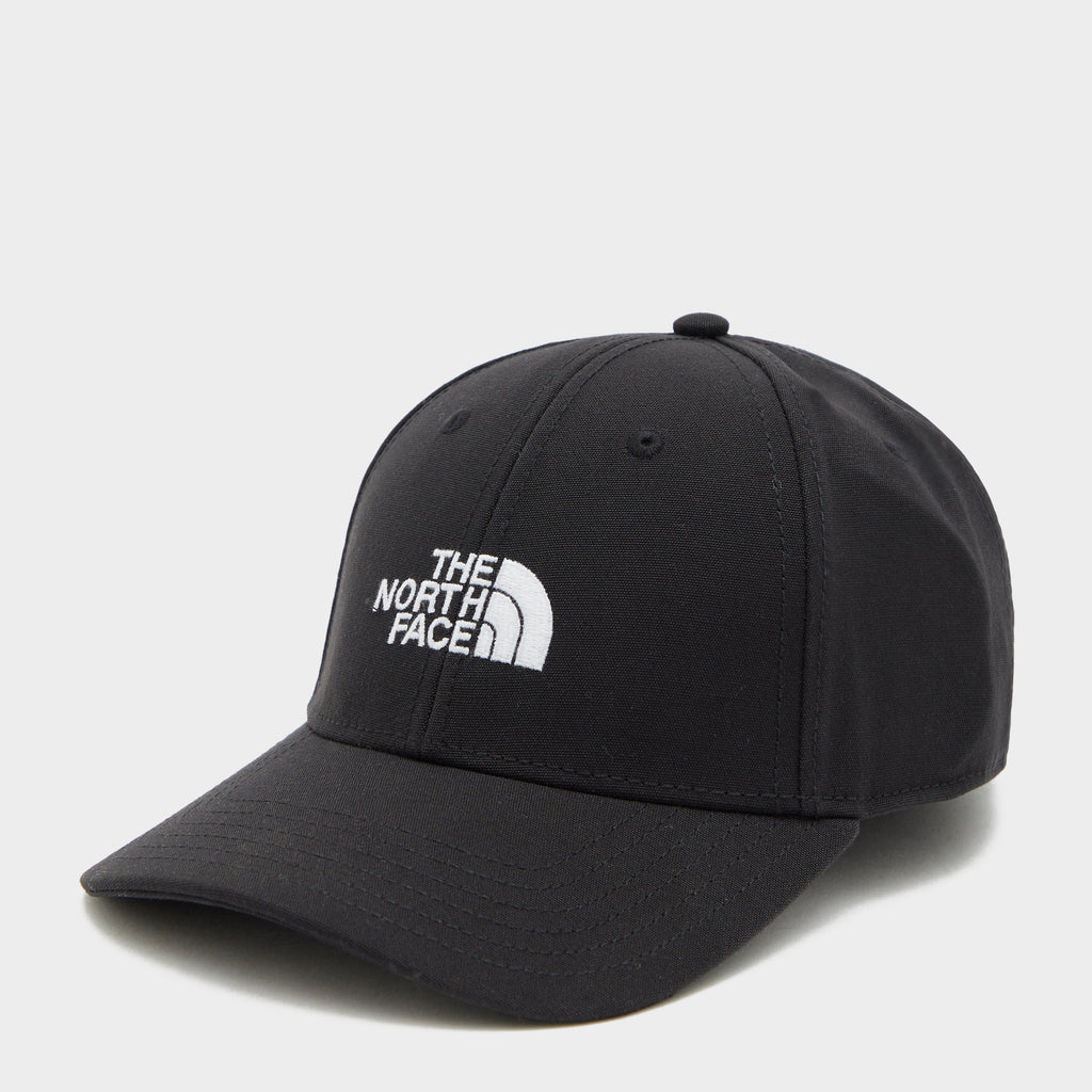 Unisex '66 Classic Cap