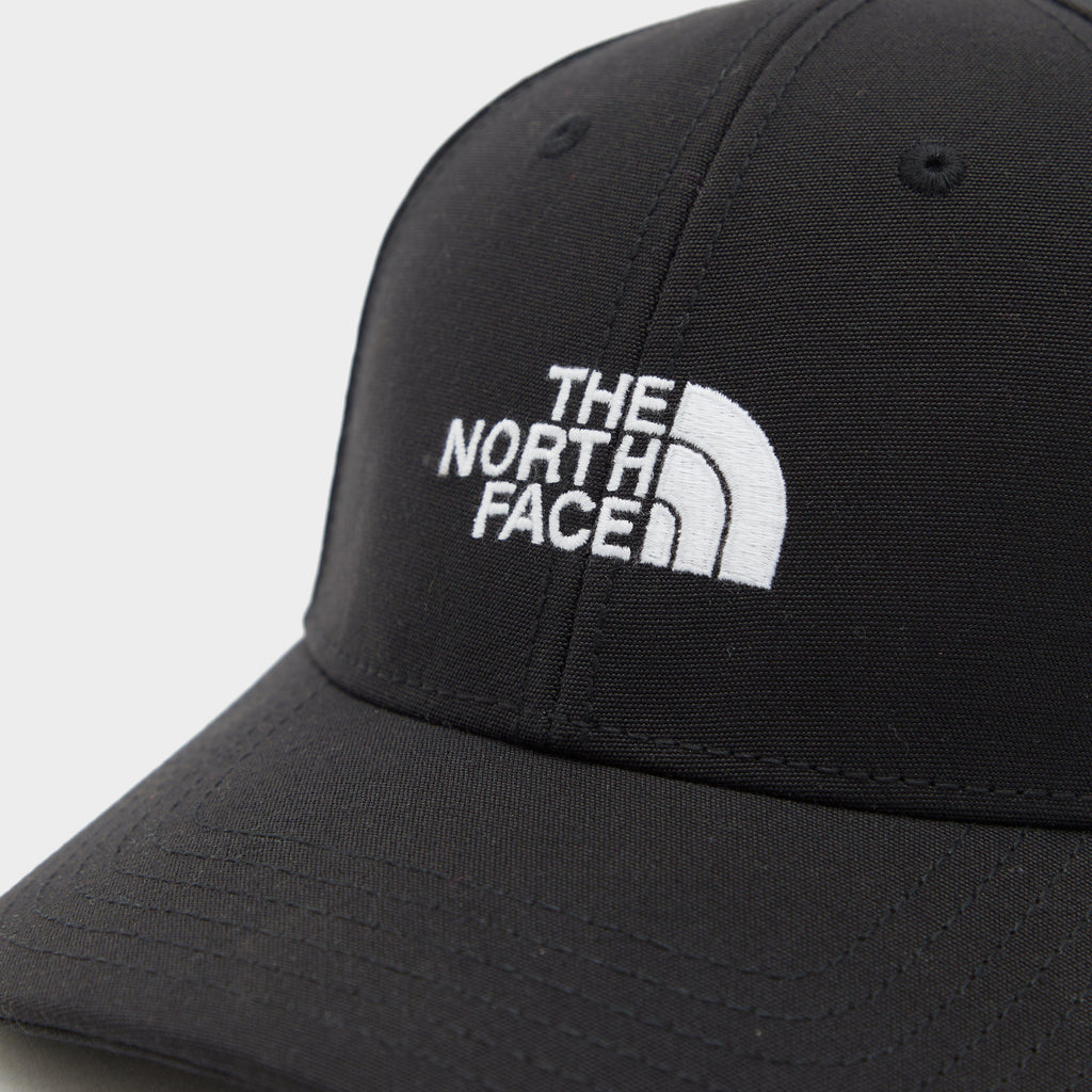 Unisex '66 Classic Cap