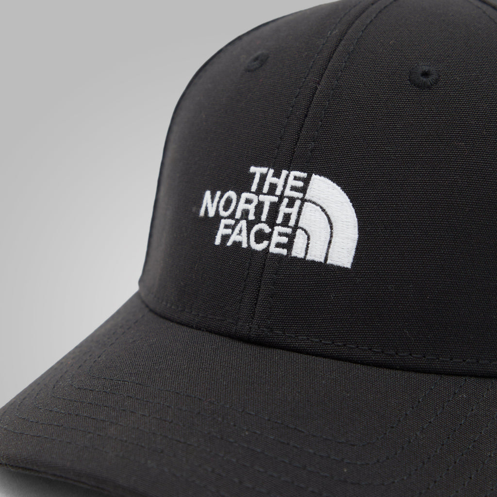 Unisex '66 Classic Cap
