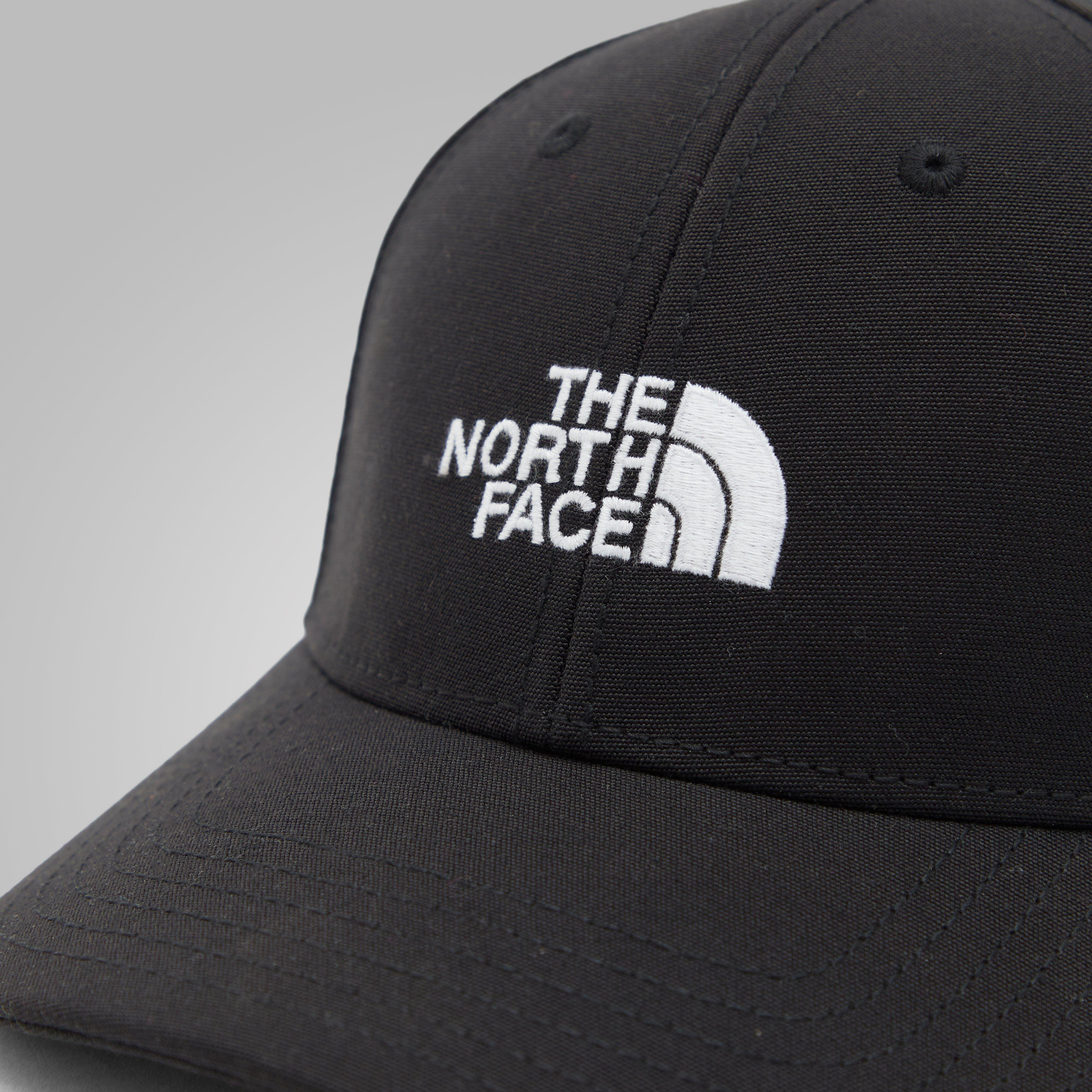 Unisex '66 Classic Cap