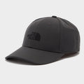 Recycled '66 Classic Cap