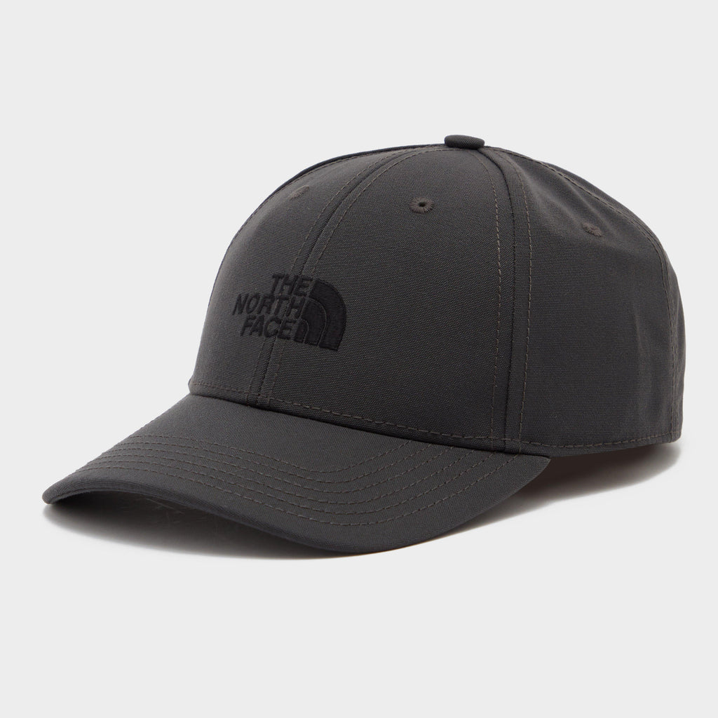 Recycled '66 Classic Cap