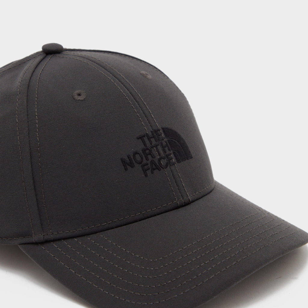 Recycled '66 Classic Cap