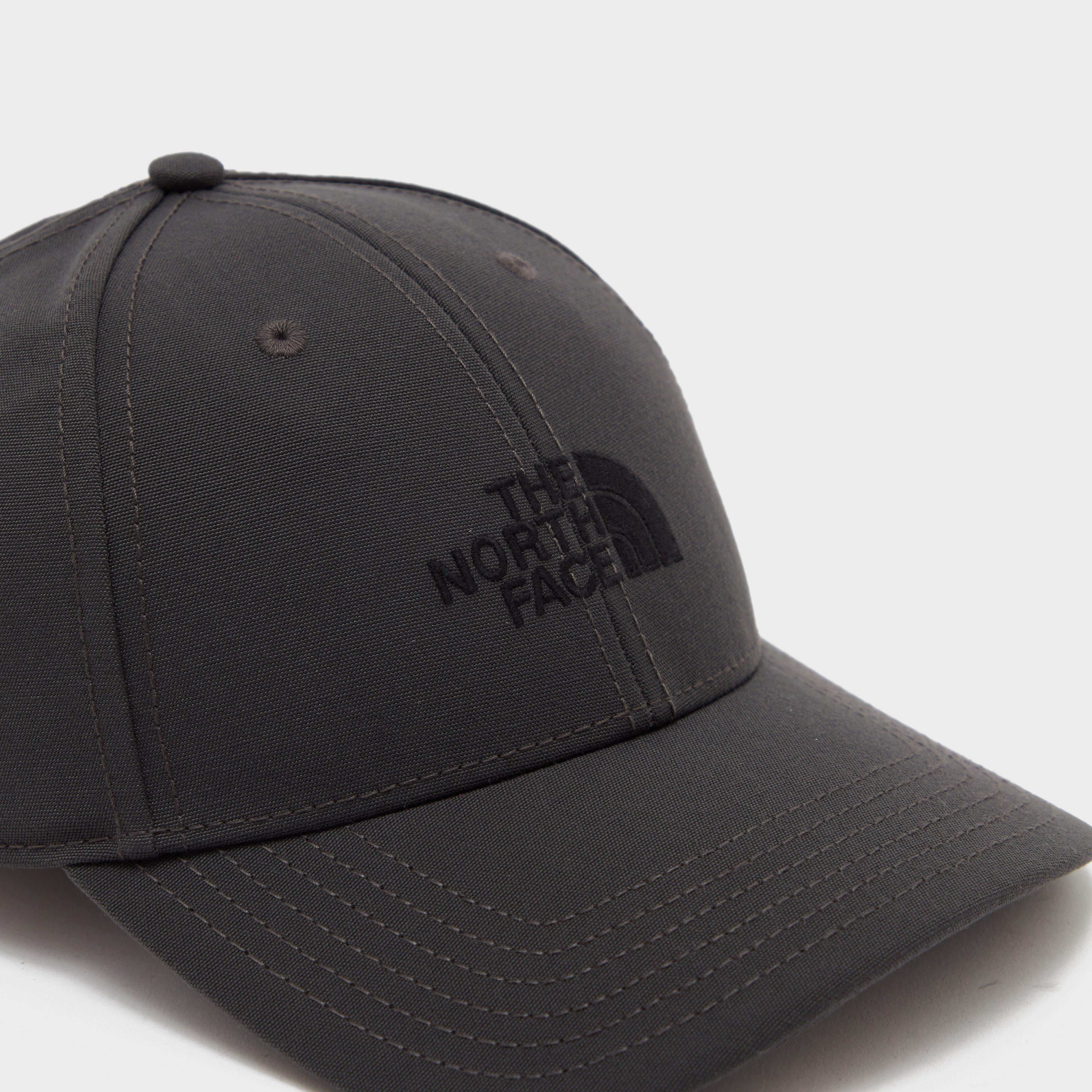 Recycled '66 Classic Cap