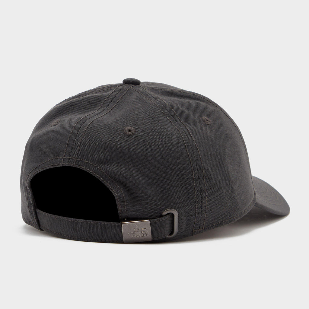 Recycled '66 Classic Cap