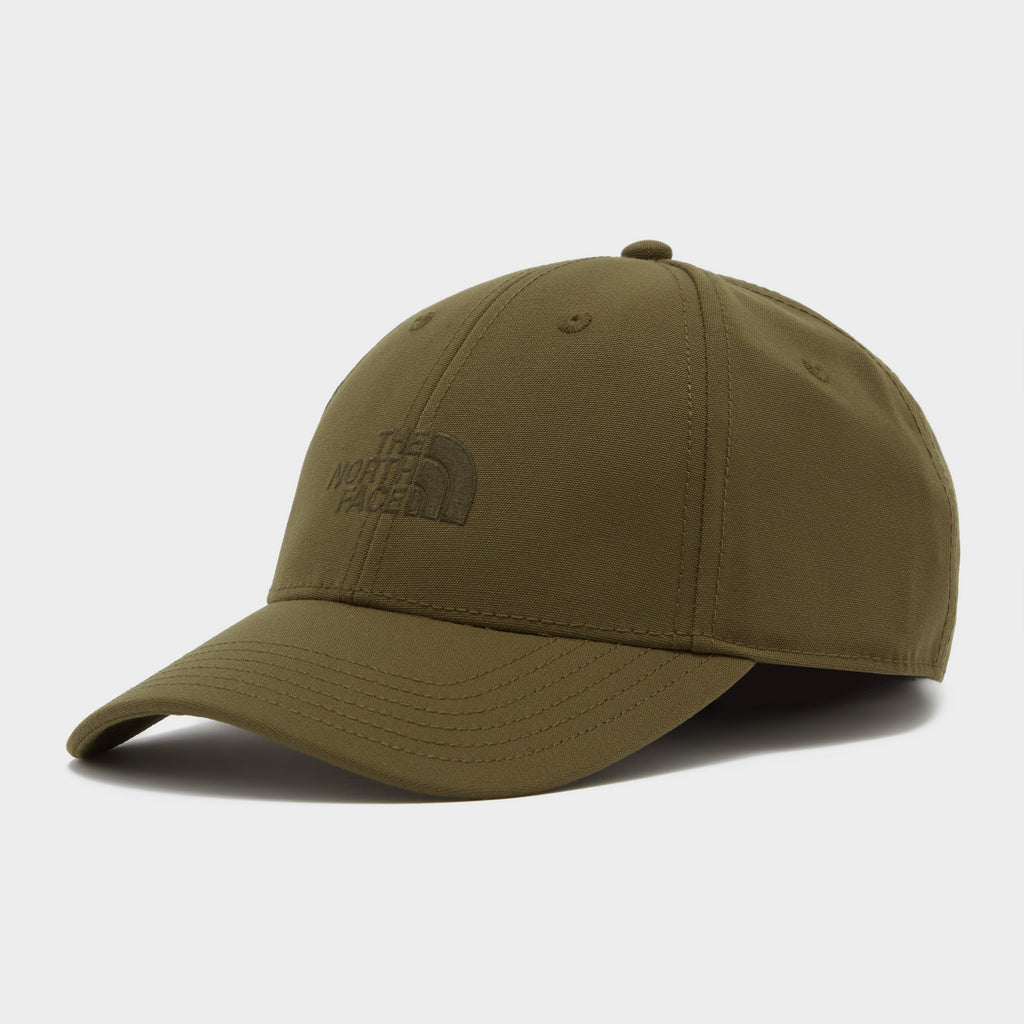 Recycled '66 Classic Cap