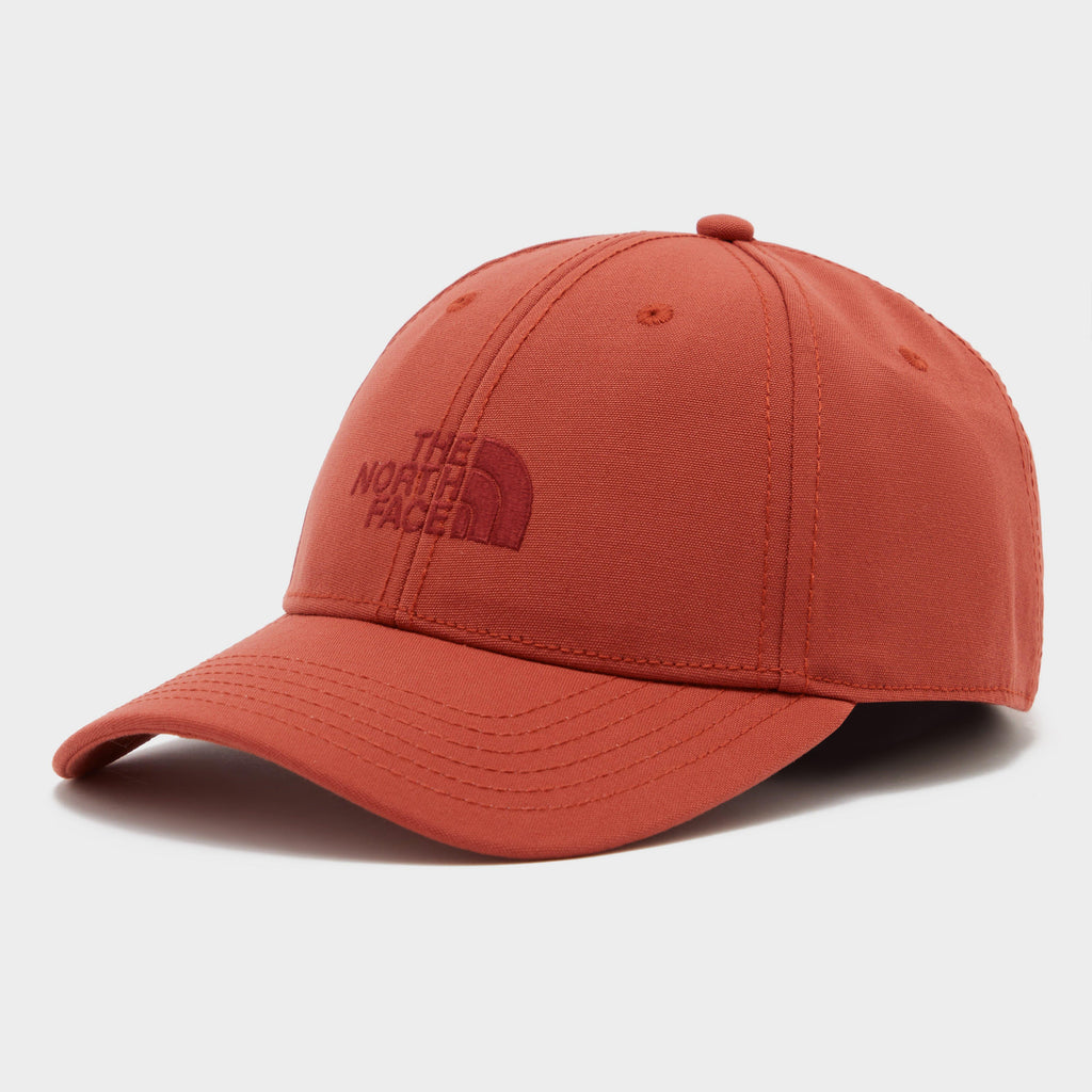 Recycled '66 Classic Cap