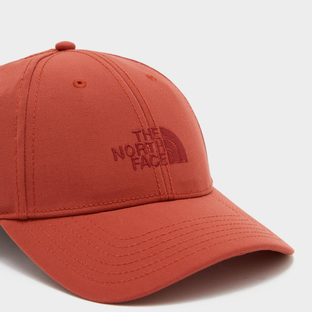 Recycled '66 Classic Cap