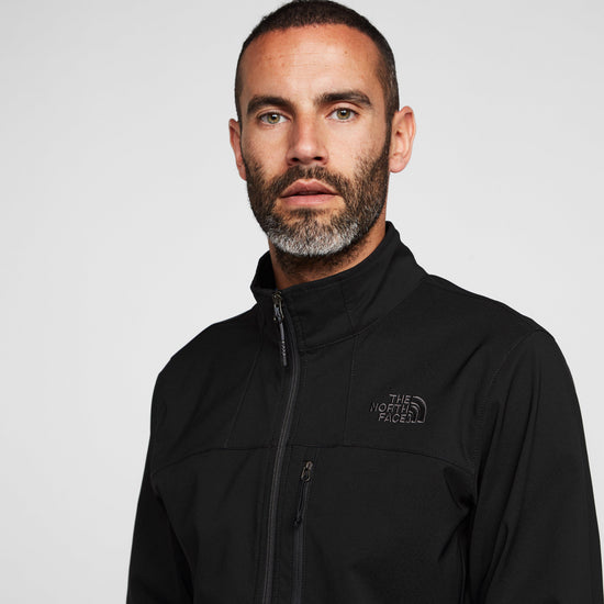 Men’s Nimble Jacket