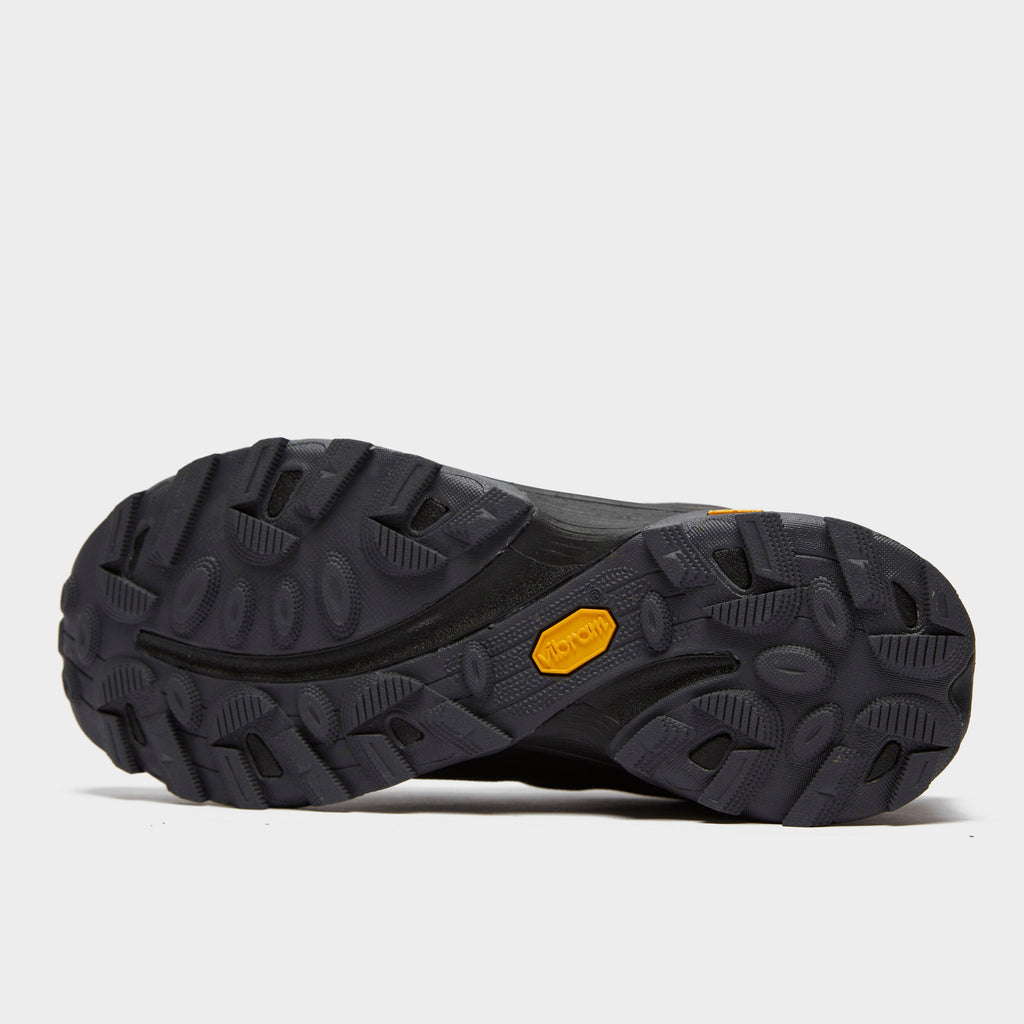 Moab Speed GORE-TEX Women's