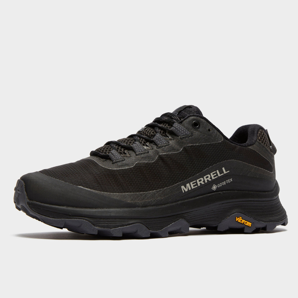 Moab Speed GORE-TEX Women's