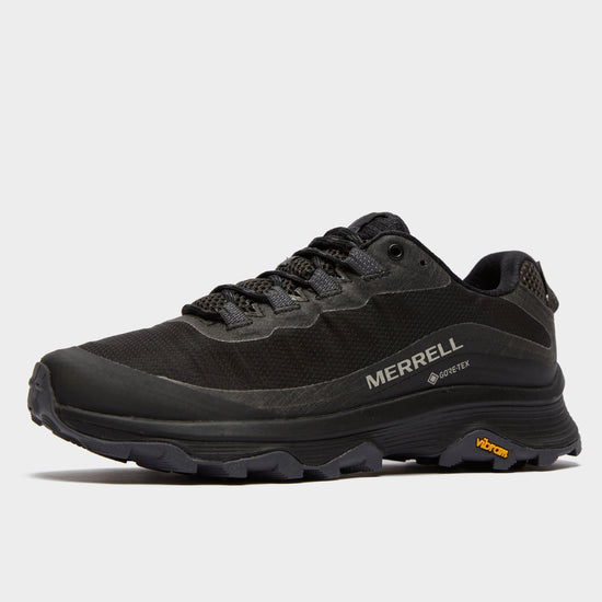Moab Speed GORE-TEX Women's