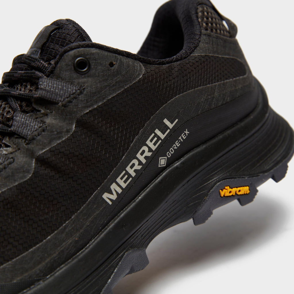 Moab Speed GORE-TEX Women's